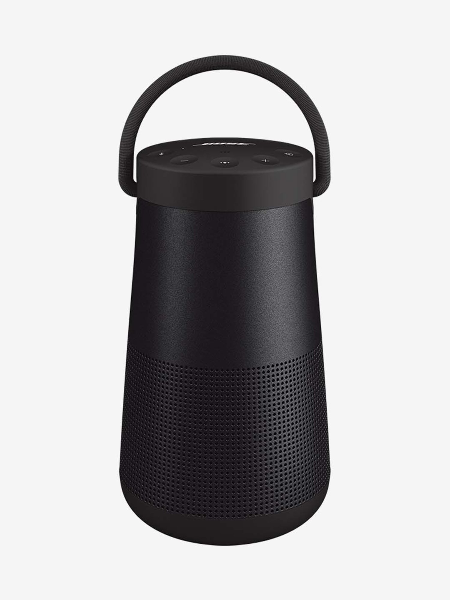 Buy Bose Soundlink Revolve Plus II Wireless Bluetooth Speaker