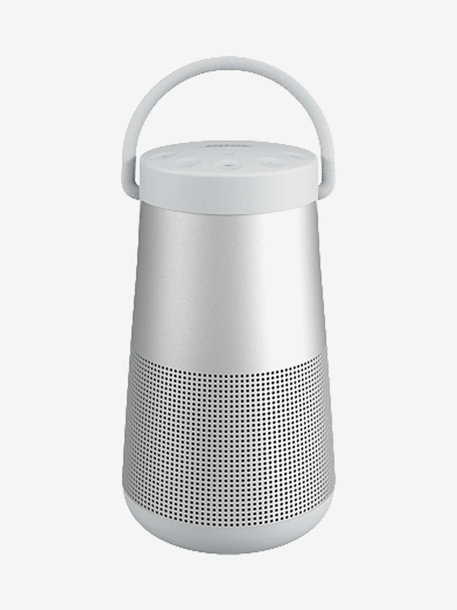 Buy Bose Soundlink Revolve Plus II Wireless Bluetooth Speaker