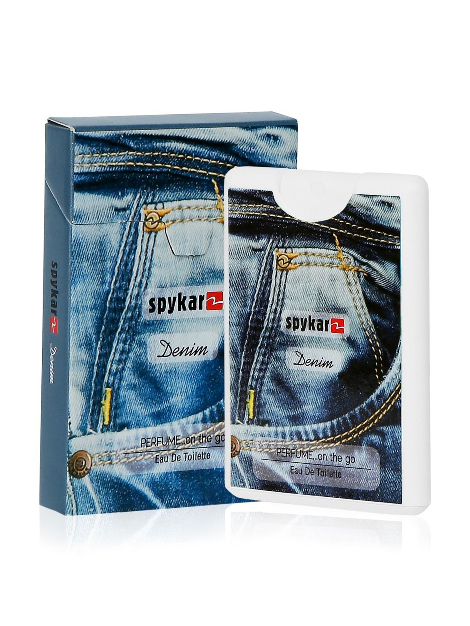 originalspykarjeans #spykarjeansoriginalvsfake ||original spykar - YouTube