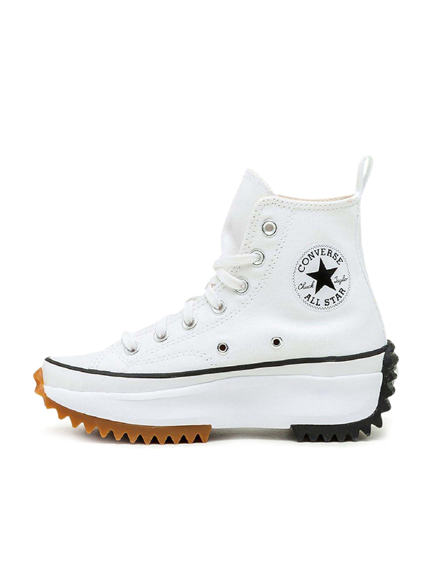 all star hike converse