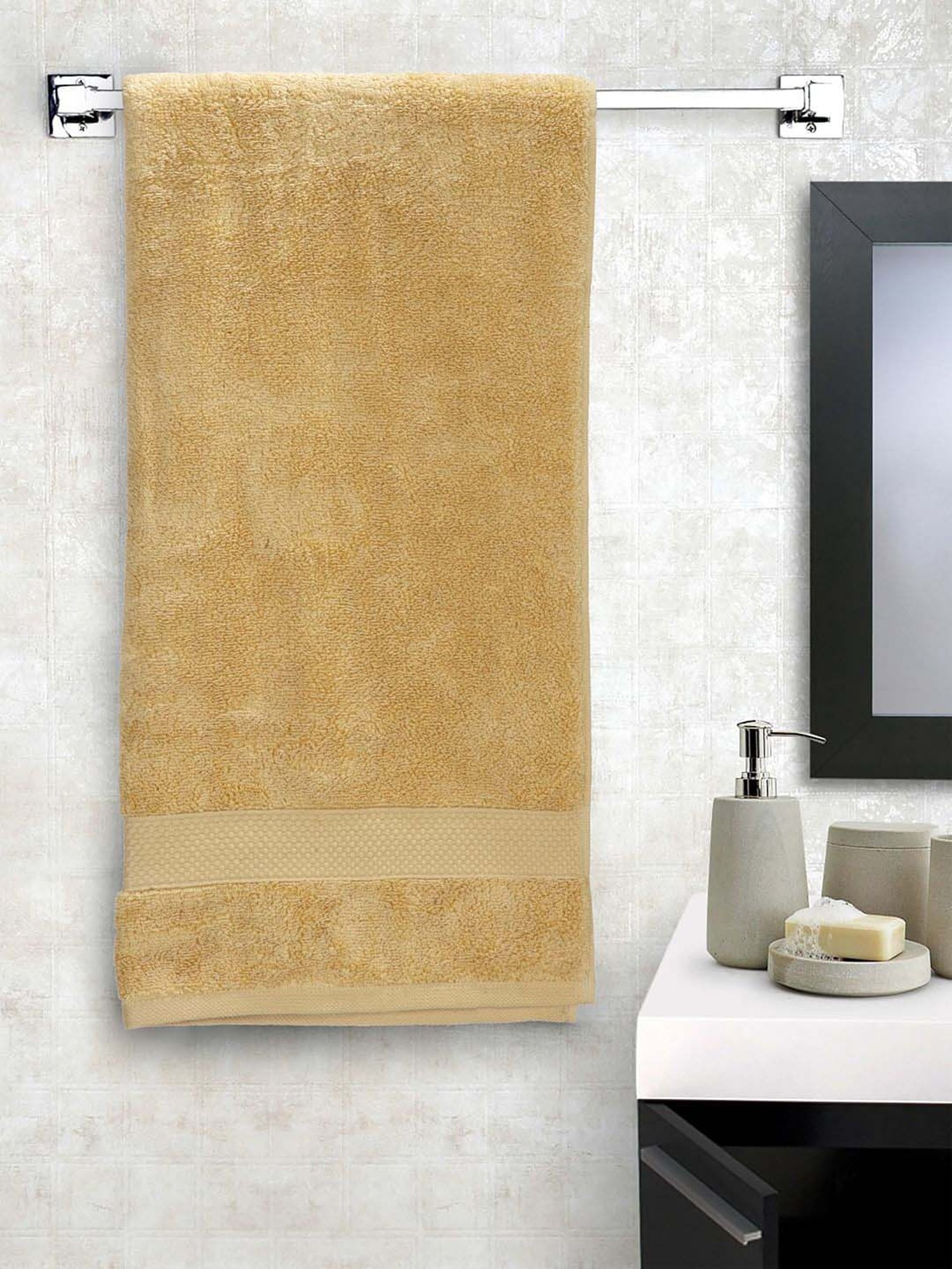 Portico new york discount towels