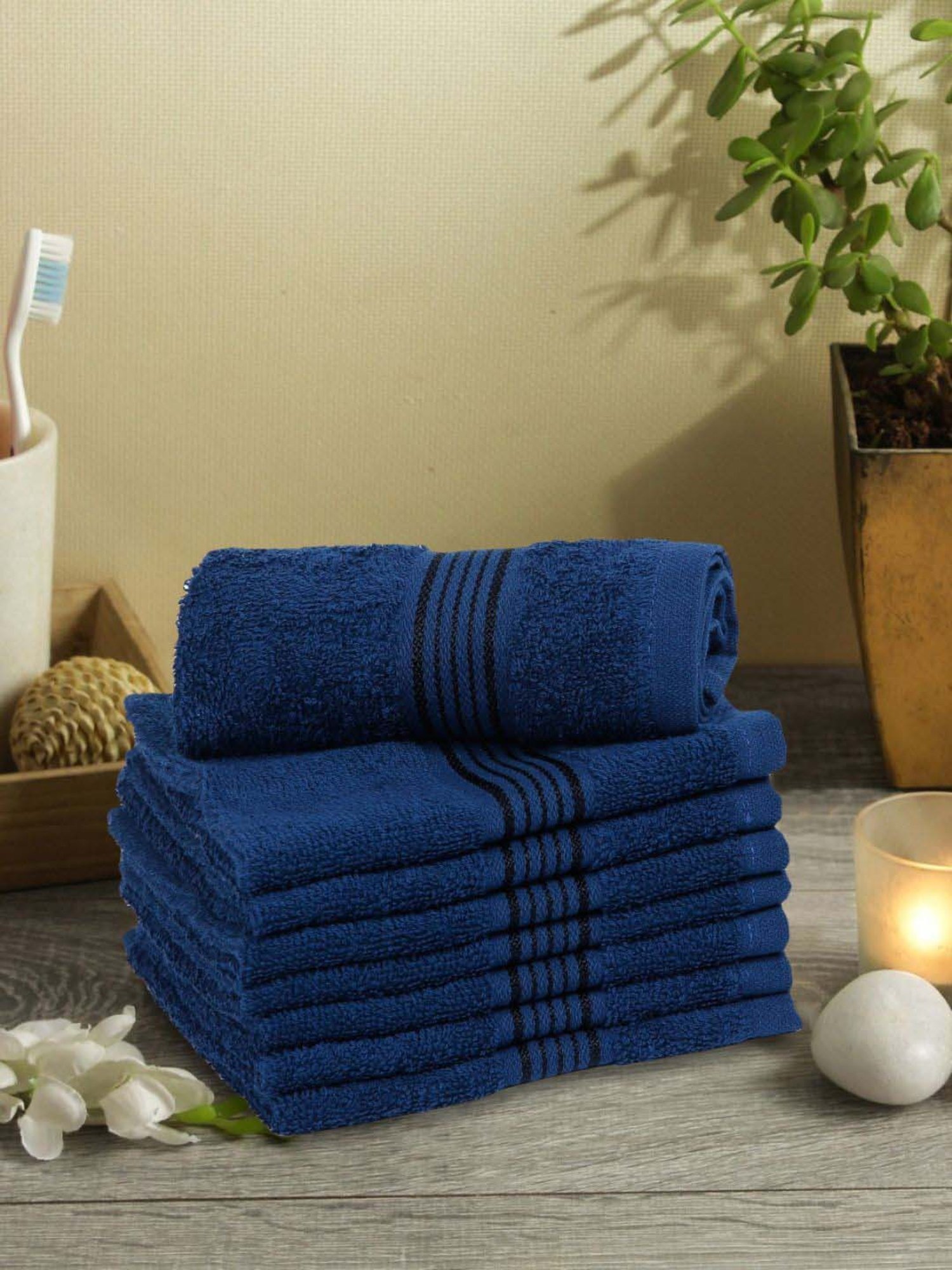 Nautica towels online ross