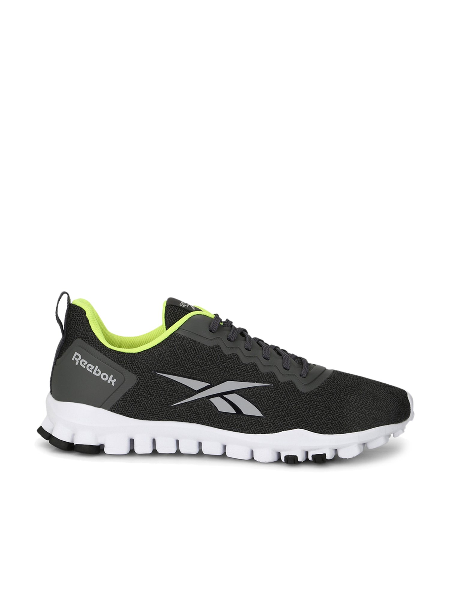 Reebok harmony pro lp clearance running shoe for men