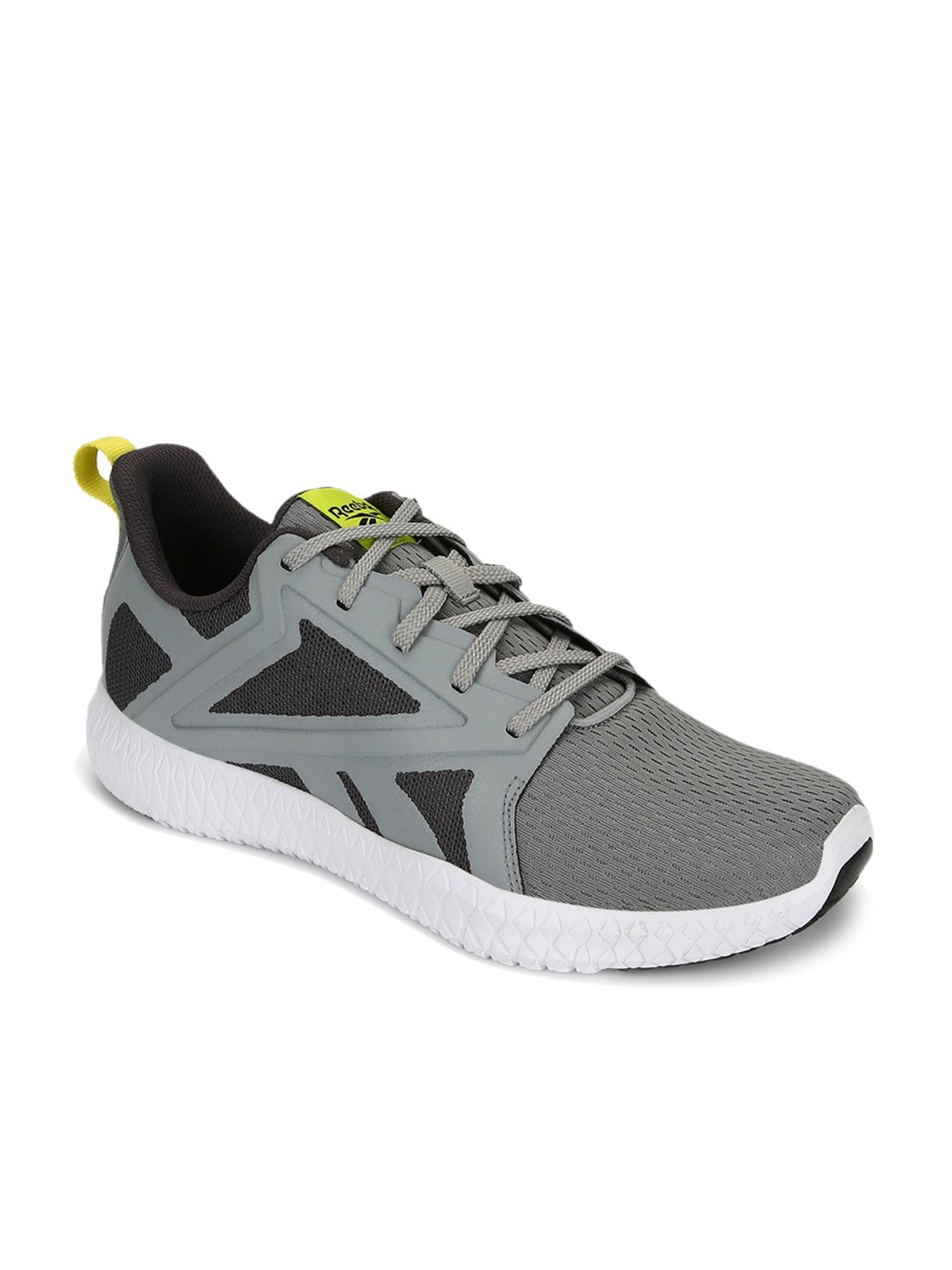 men's reebok training varys shoes