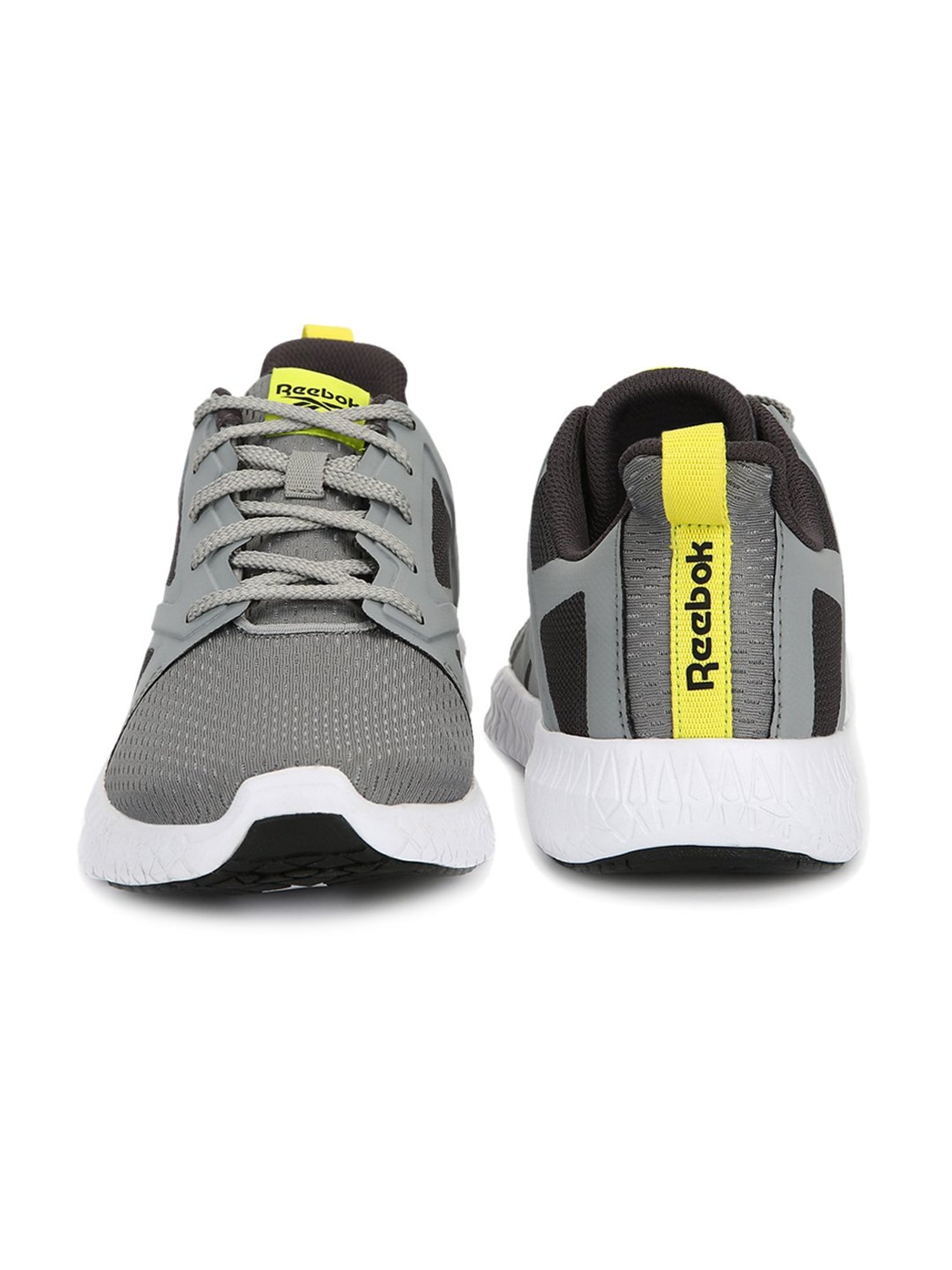 men's reebok training varys shoes