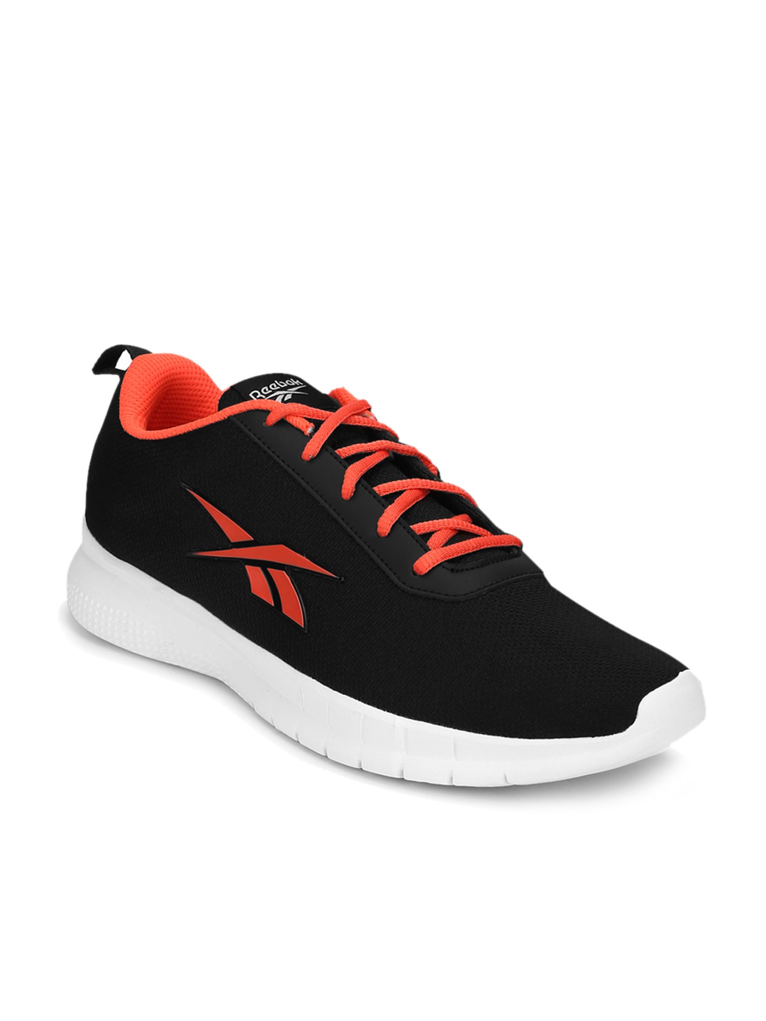 reebok stride runner shoes