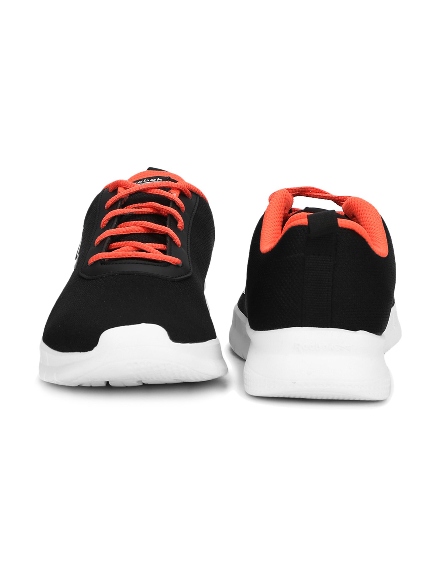 reebok stride runner shoes