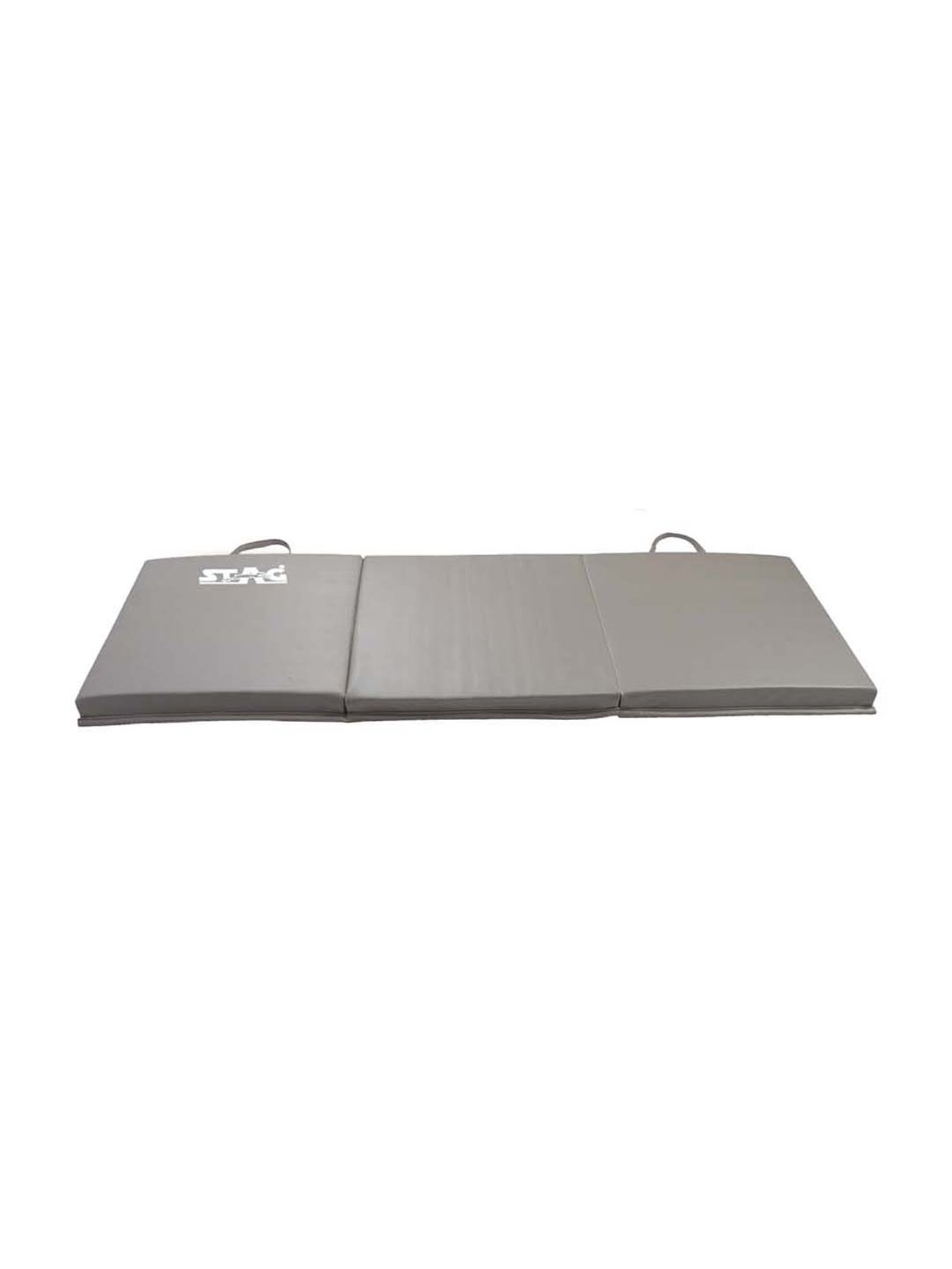 Folding gym mat kmart hot sale