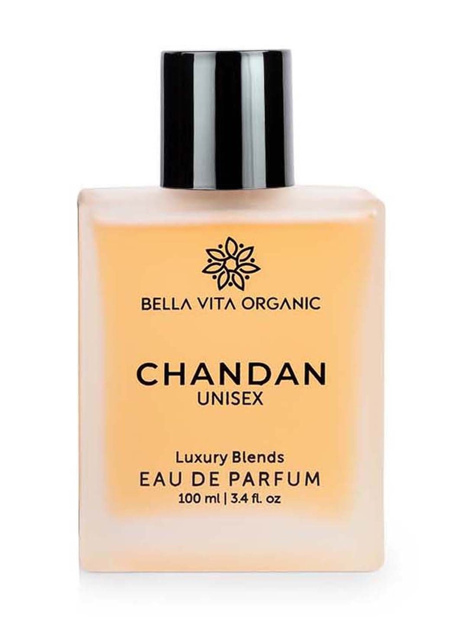 Buy Bella Vita Organic Chandan 100 ml Online At Best Price