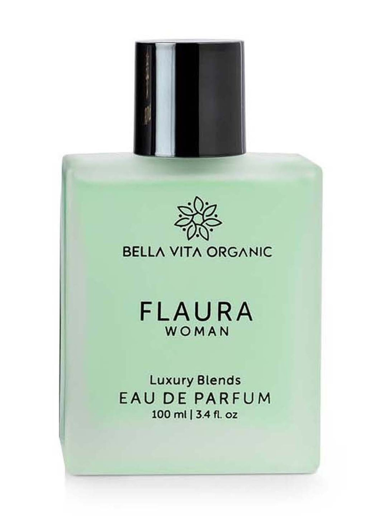 flaura perfume