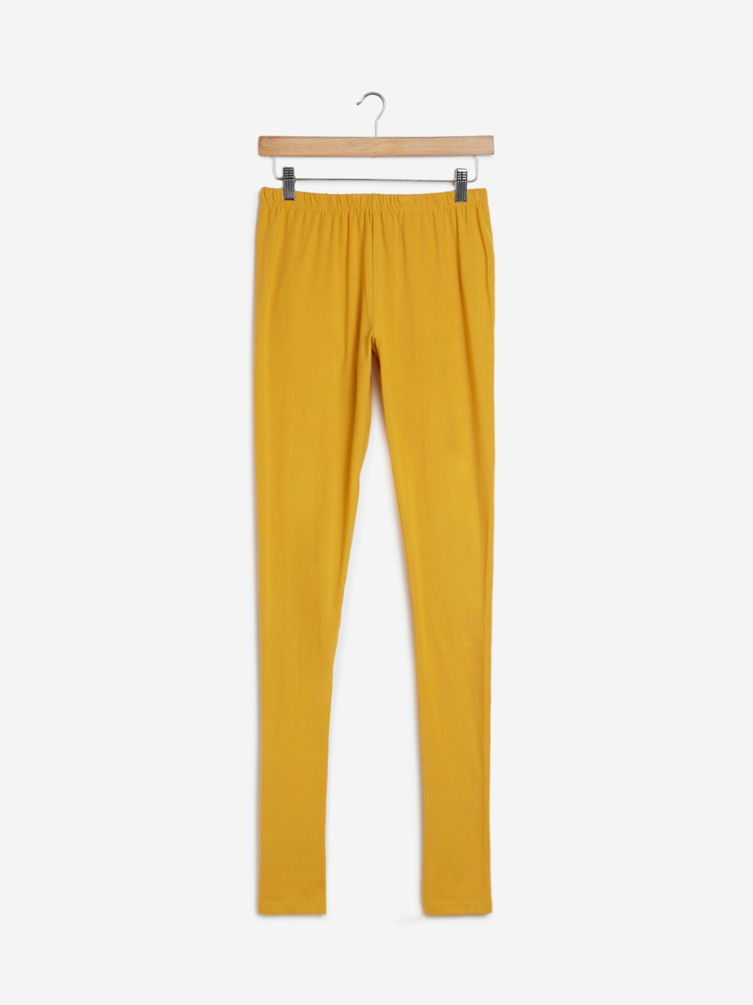 westside churidar online shopping