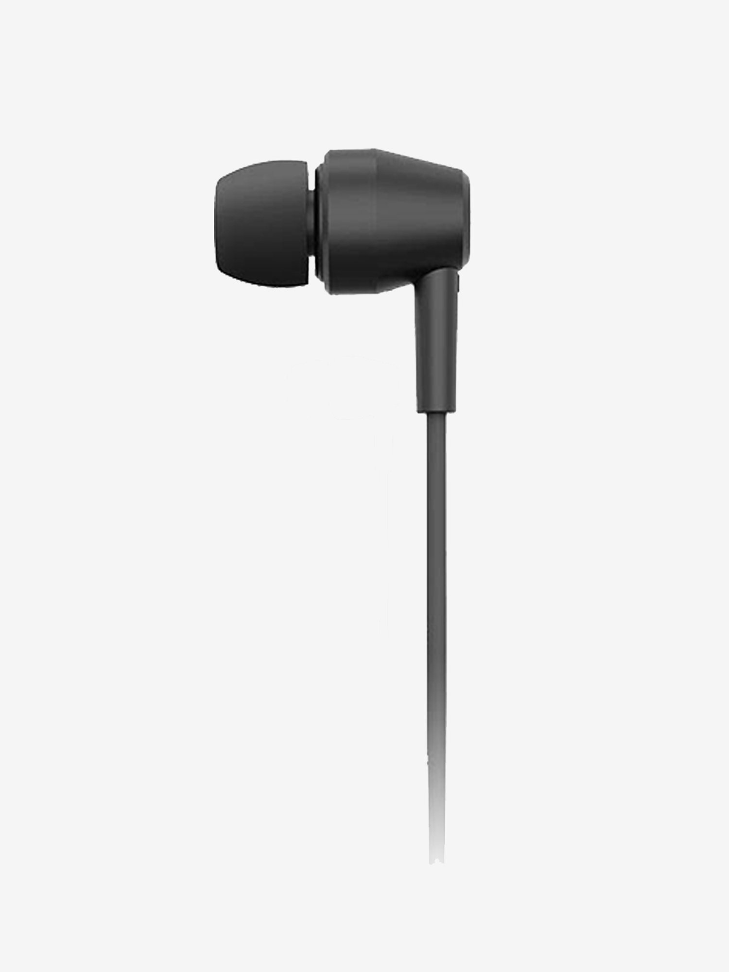 Buy Motorola Pace 200 Wired Earphone with Mic Black Online At