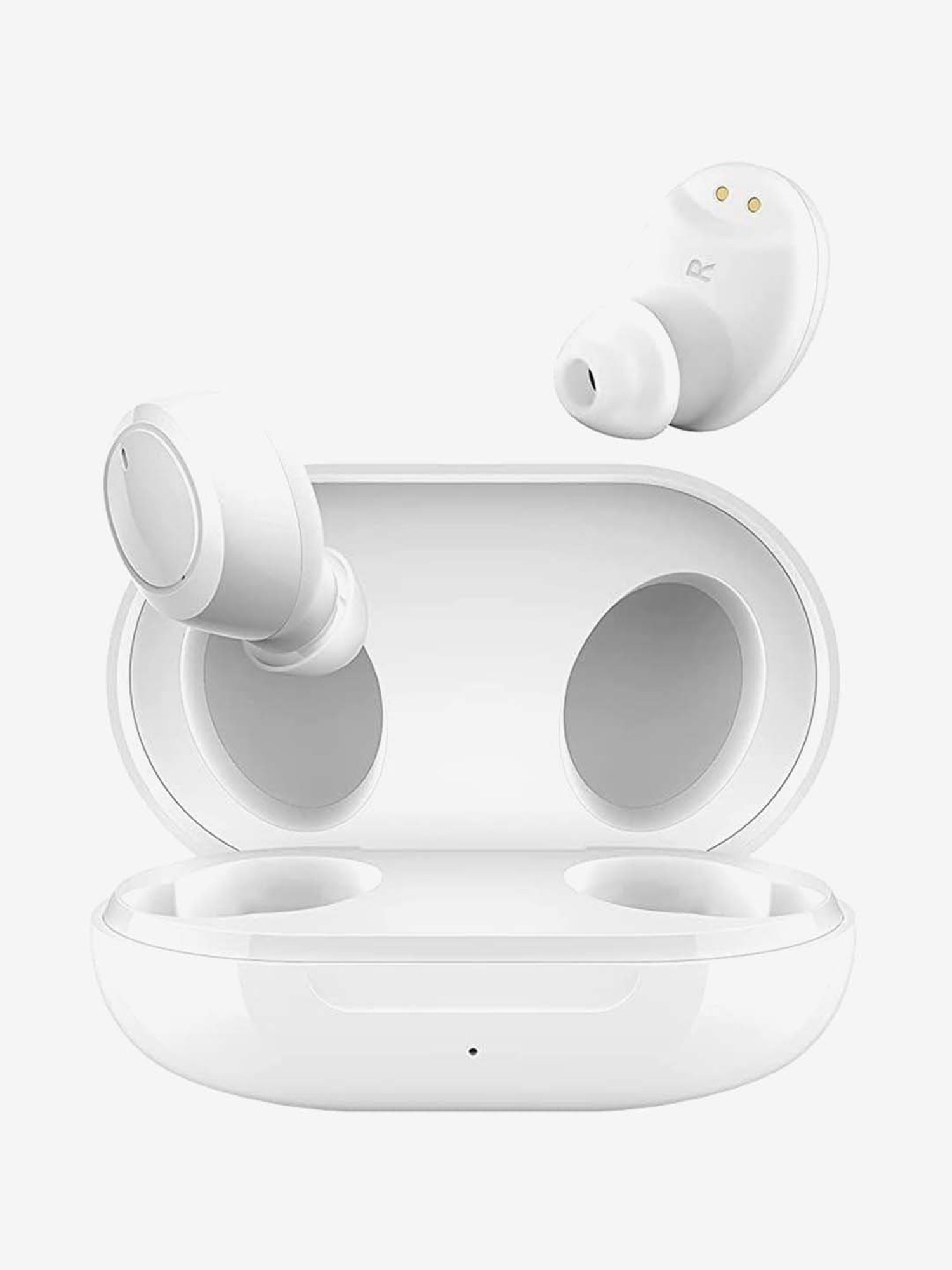 Price of oppo online earbuds