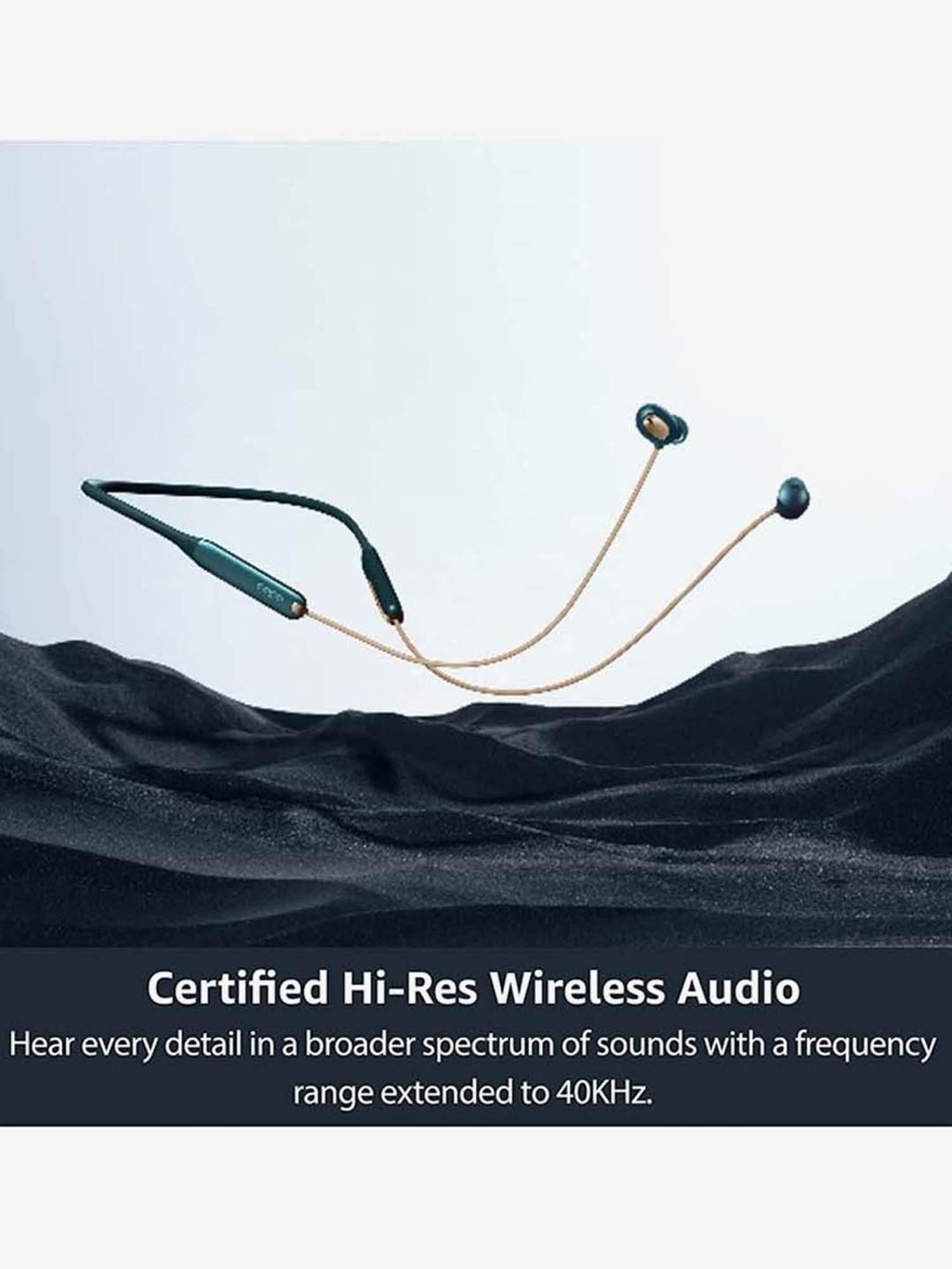 Buy Oppo Enco M31 Wireless Bluetooth 