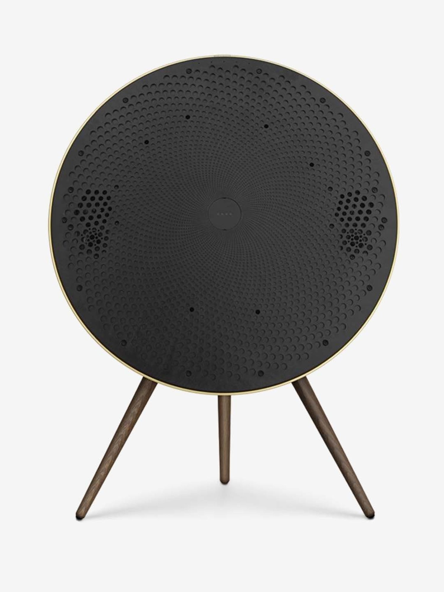 Beoplay a9 hot sale airplay 2