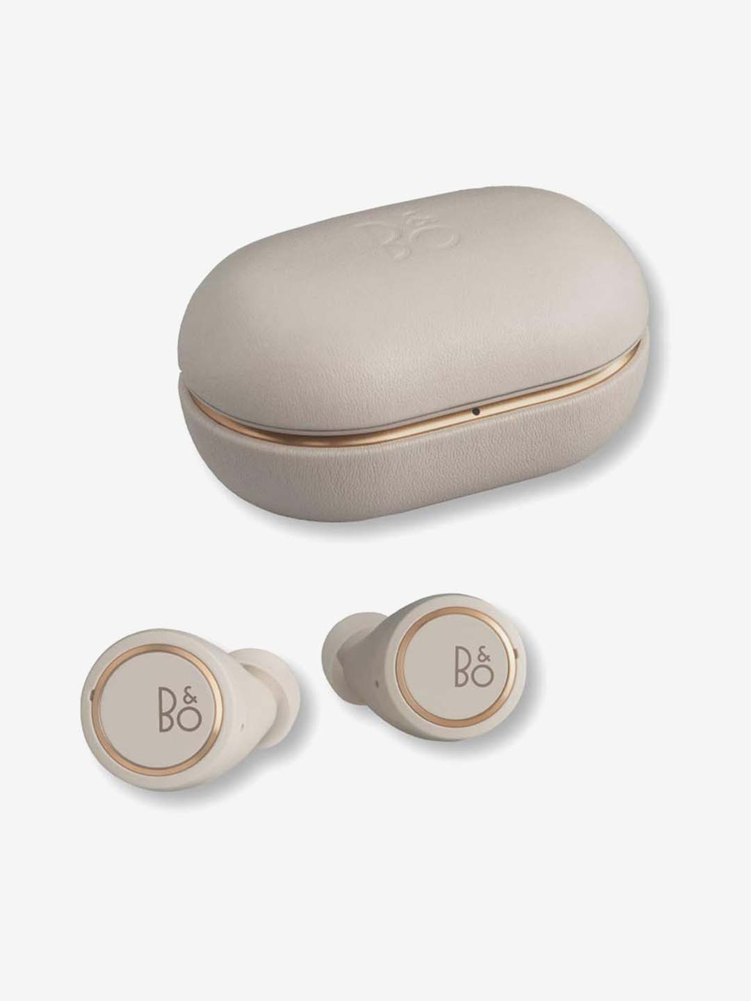 Buy Bang & Olufsen Beoplay E8 3rd Gen True Wireless Earbuds Online