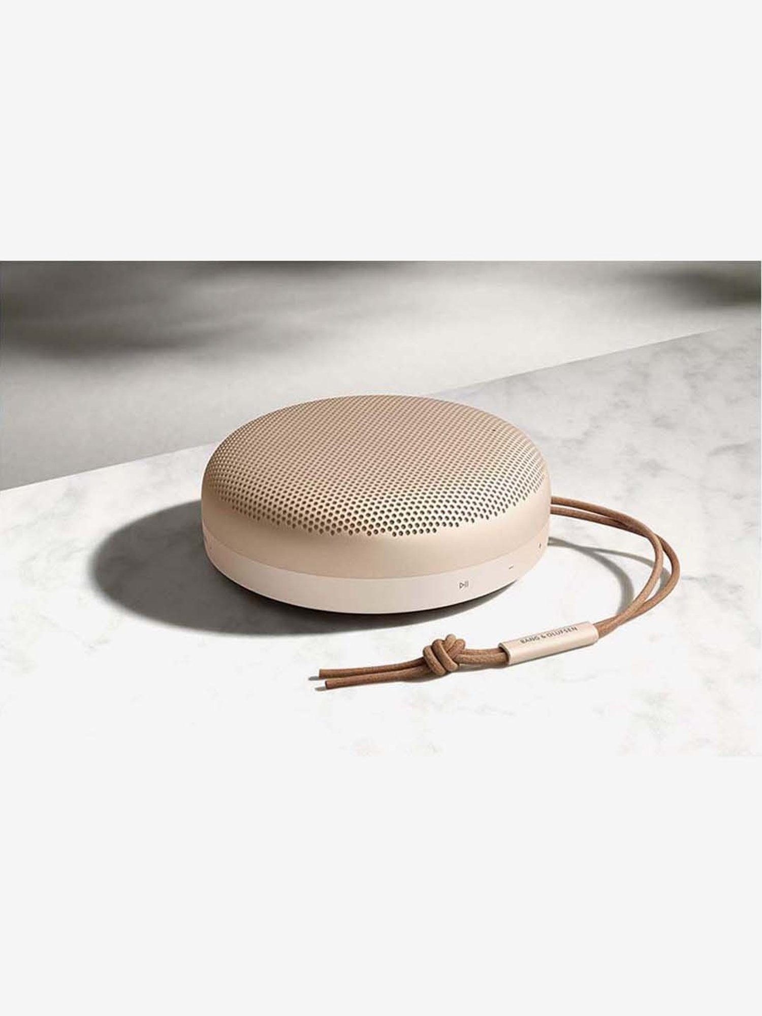 Beoplay discount 2nd gen