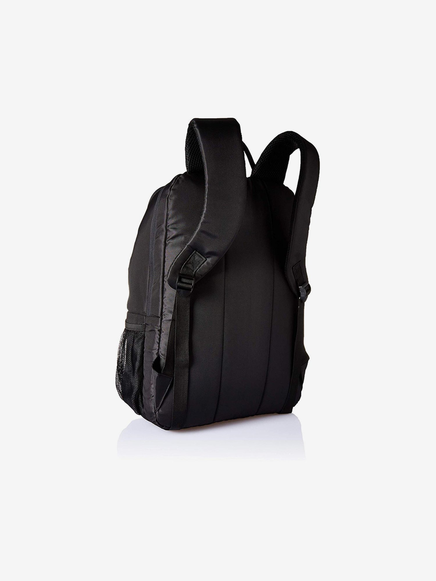 hp express backpack