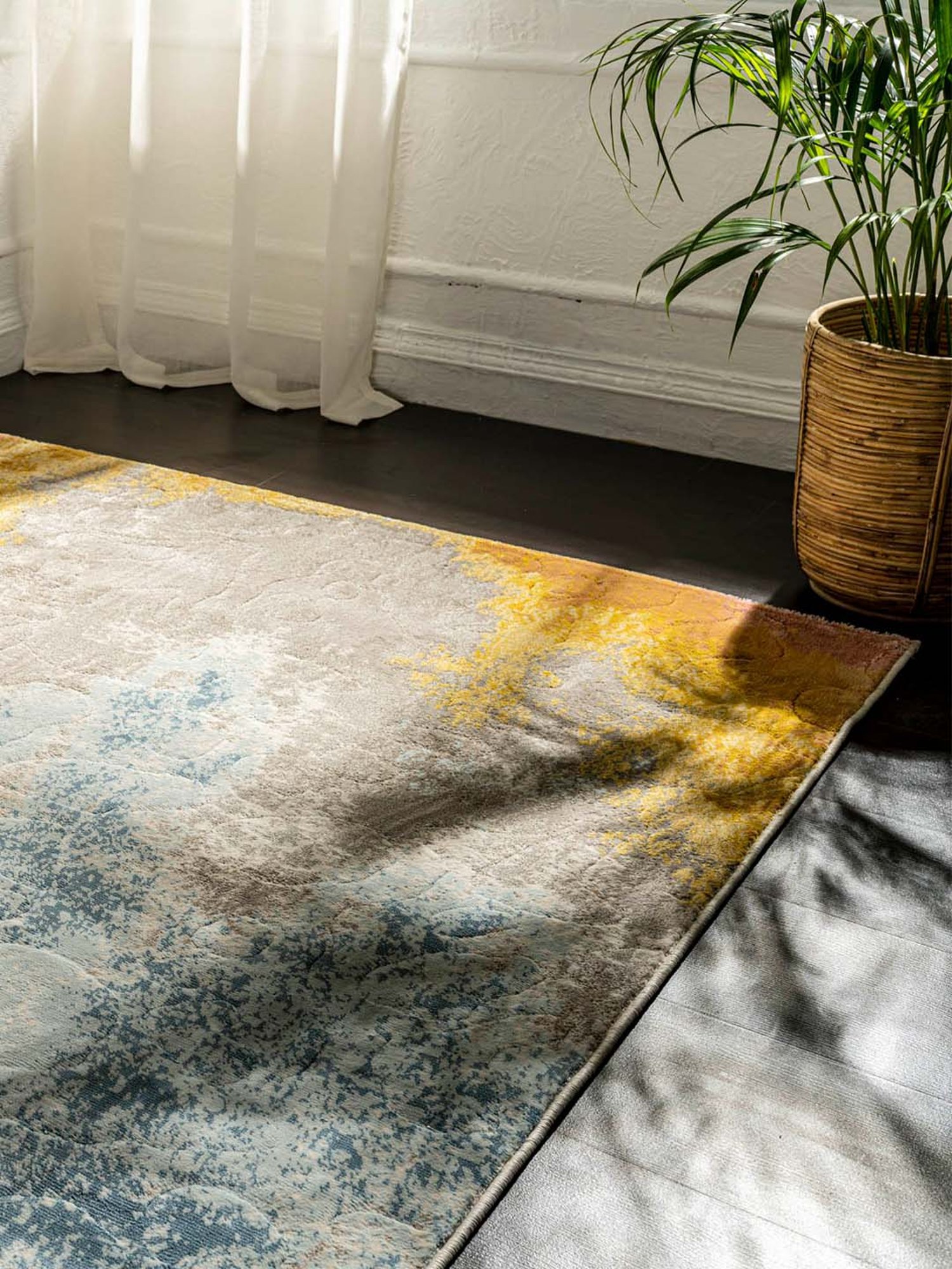 Update 152+ d decor rugs catalogue latest vova.edu.vn