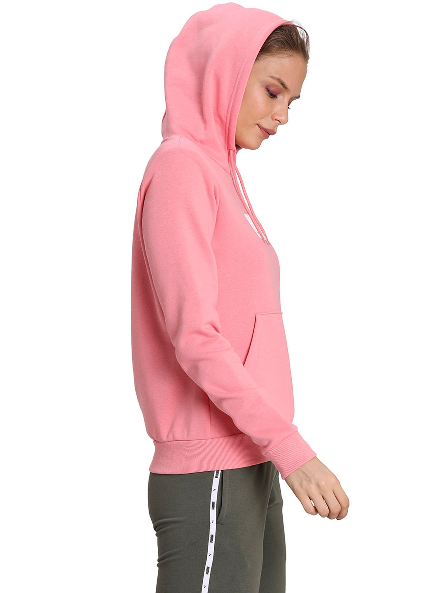 kohls womens hoodie sweatshirts