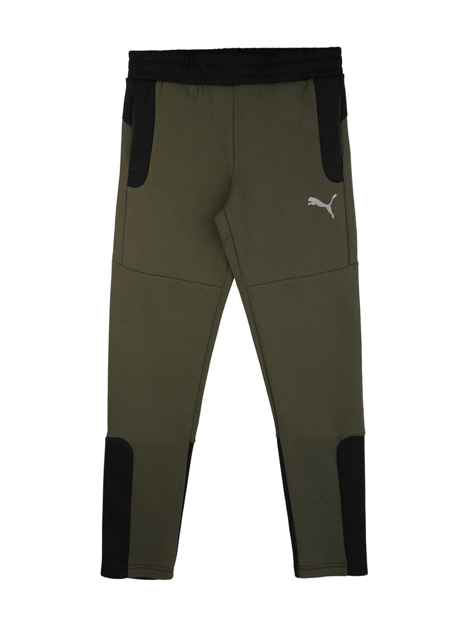 Puma Lower - Puma Athletic Pant Price Starting From Rs 2,161. Find Verified  Sellers in Bhopal - JdMart