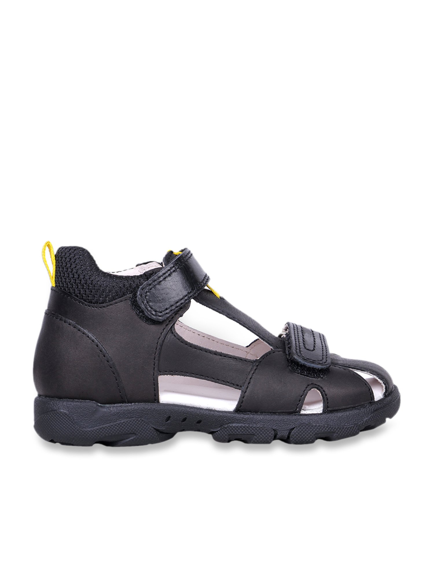 Kids Sandals - Buy Kid Sandals Online in India | Myntra