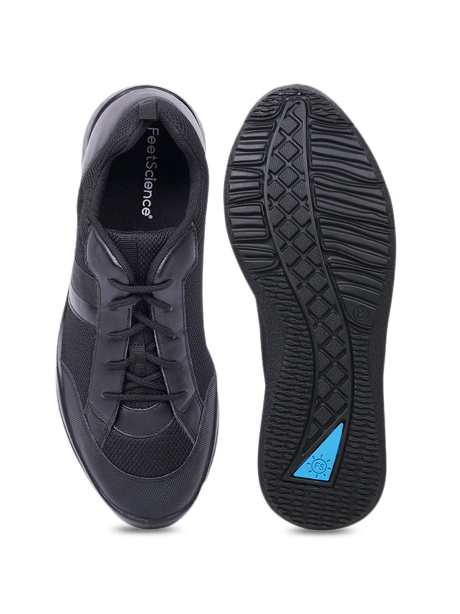 Buy Shoes for Men Online | Performance Footwear by Tagra