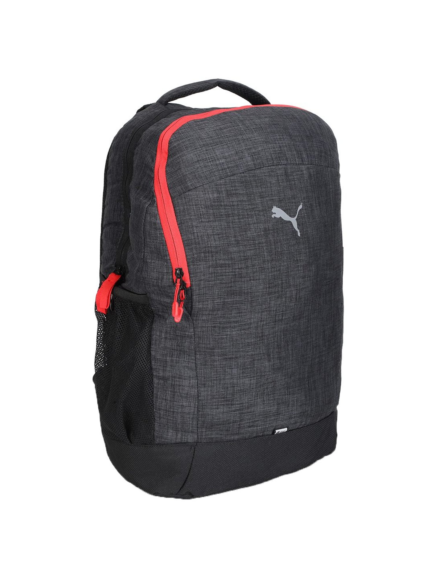 puma zest backpack