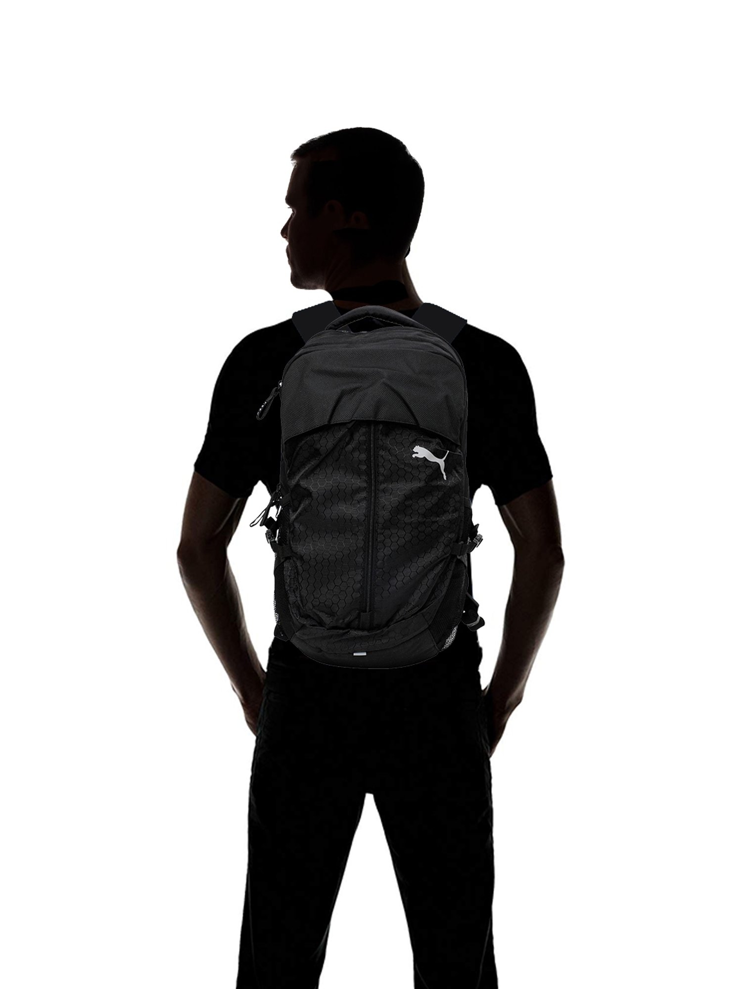 Puma apex cheap medium backpack