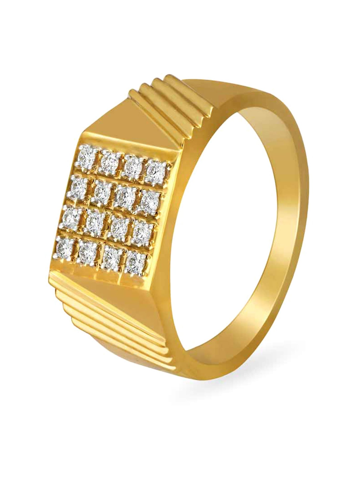 Details 174+ tanishq jewellery ring for man super hot netgroup.edu.vn