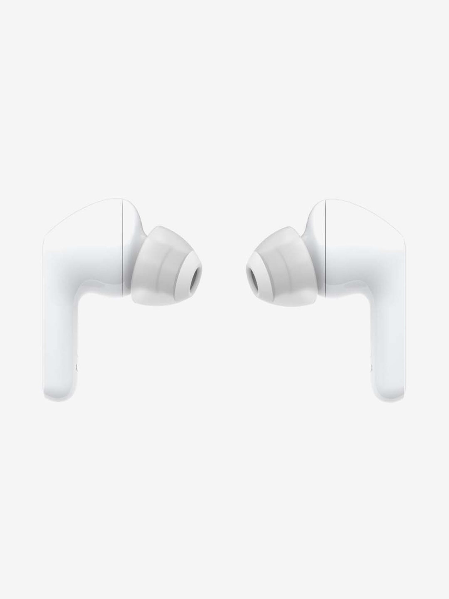 Lg earbuds online fn4