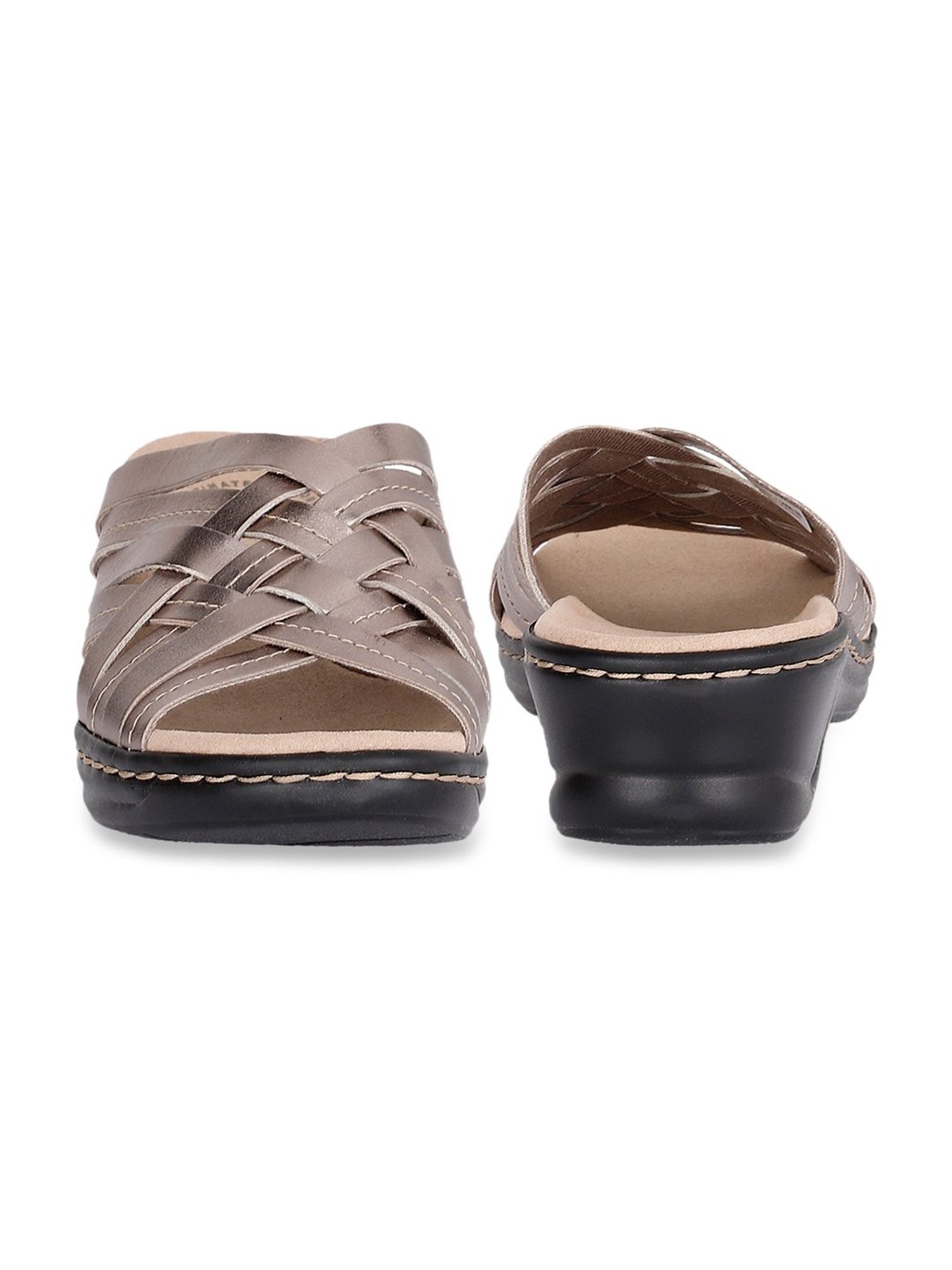 Clarks lexi best sale selina sandals