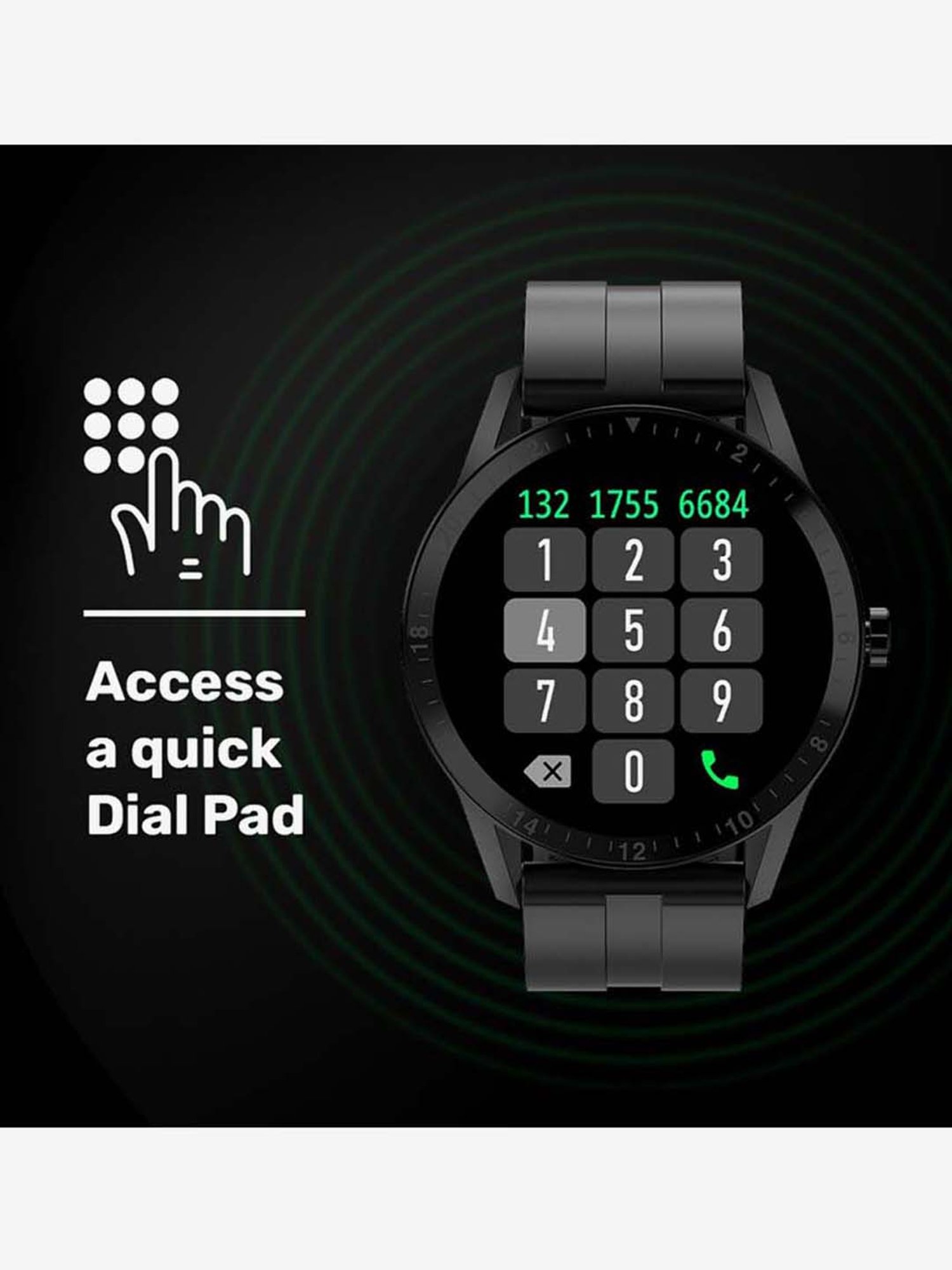 Update 88+ diggro smart watch app best