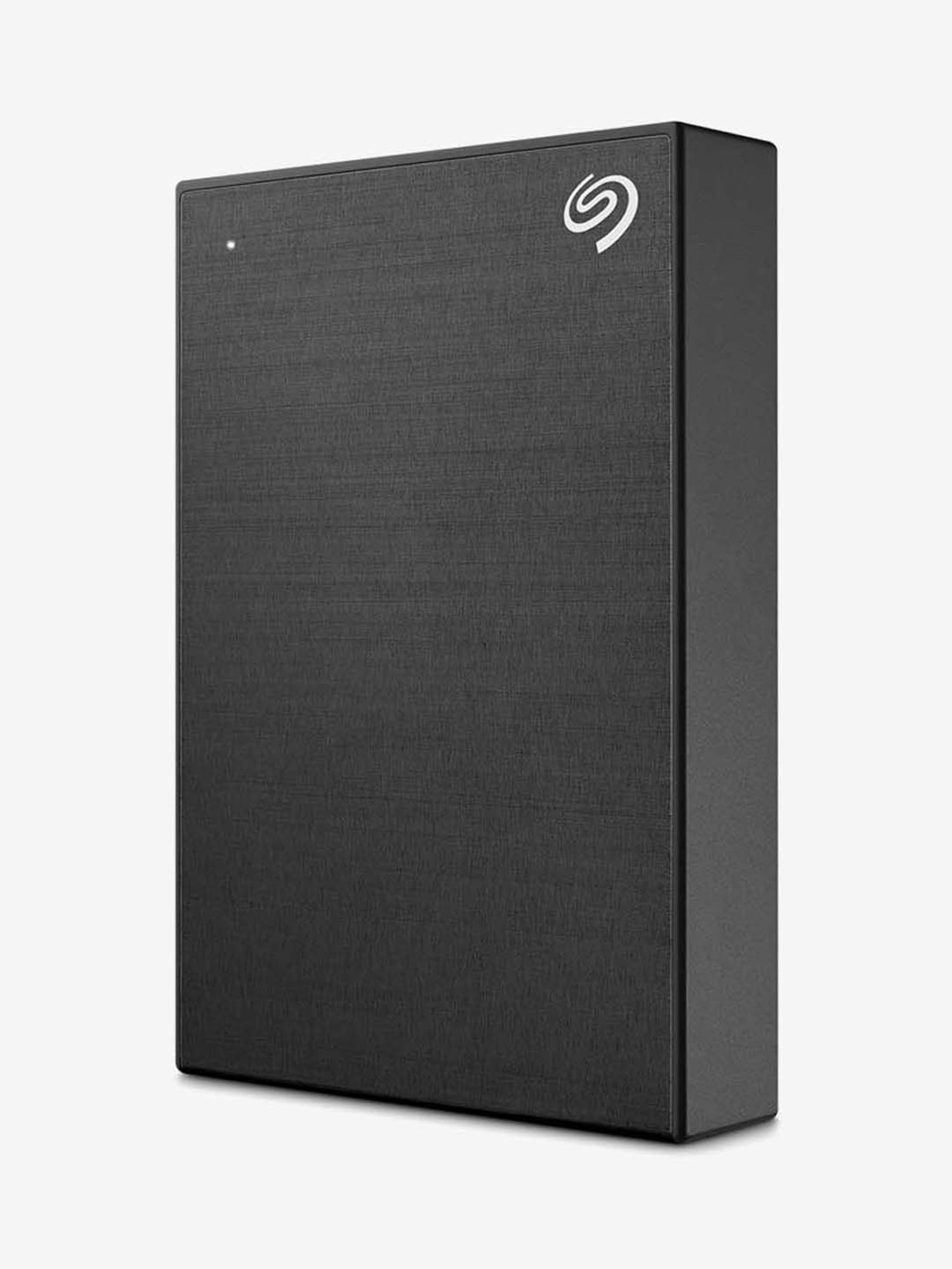 Seagate 1 Тб Купить
