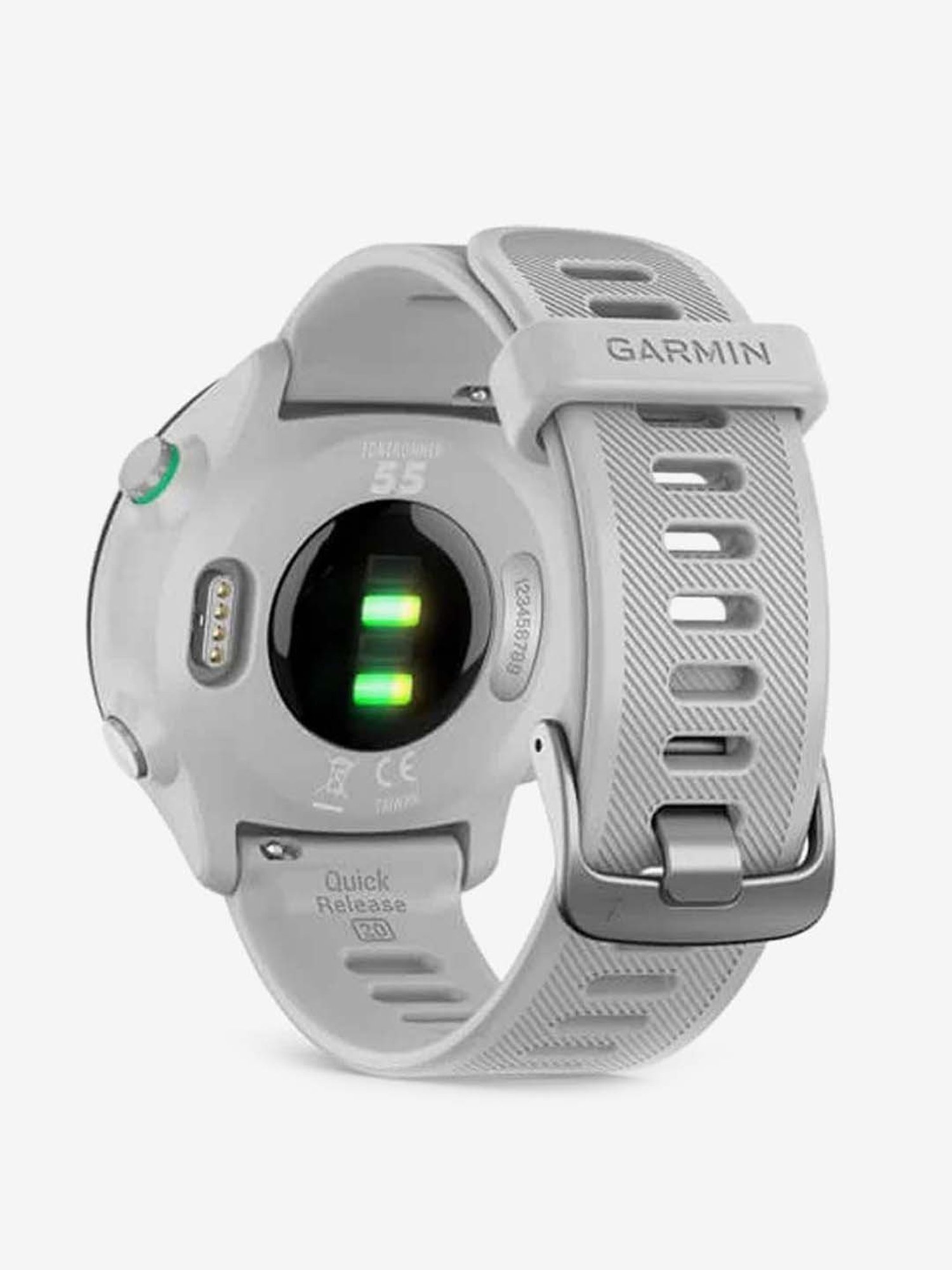 garmin forerunner 55 best price