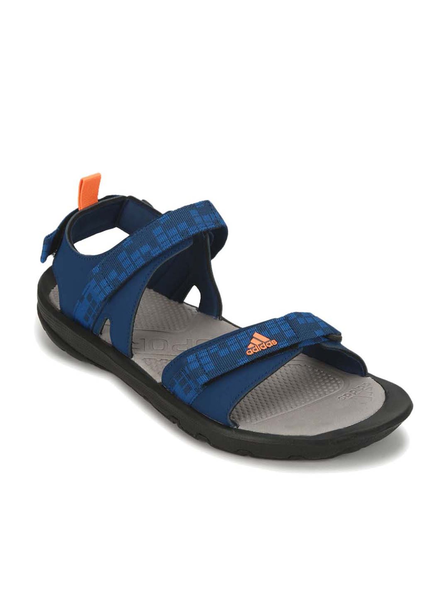 Adidas ediffin ii discount sandals