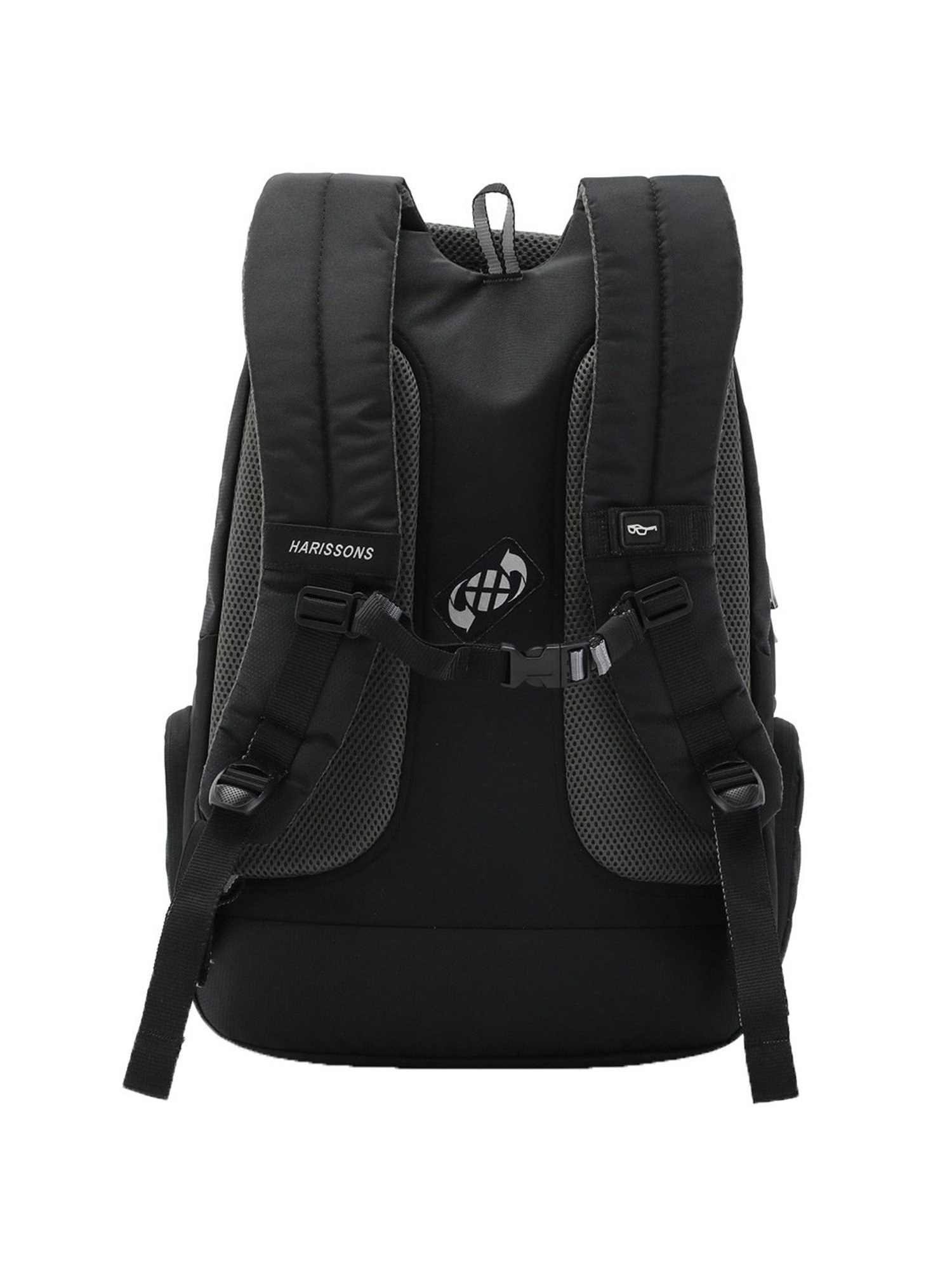 Harissons bags outlet backpack