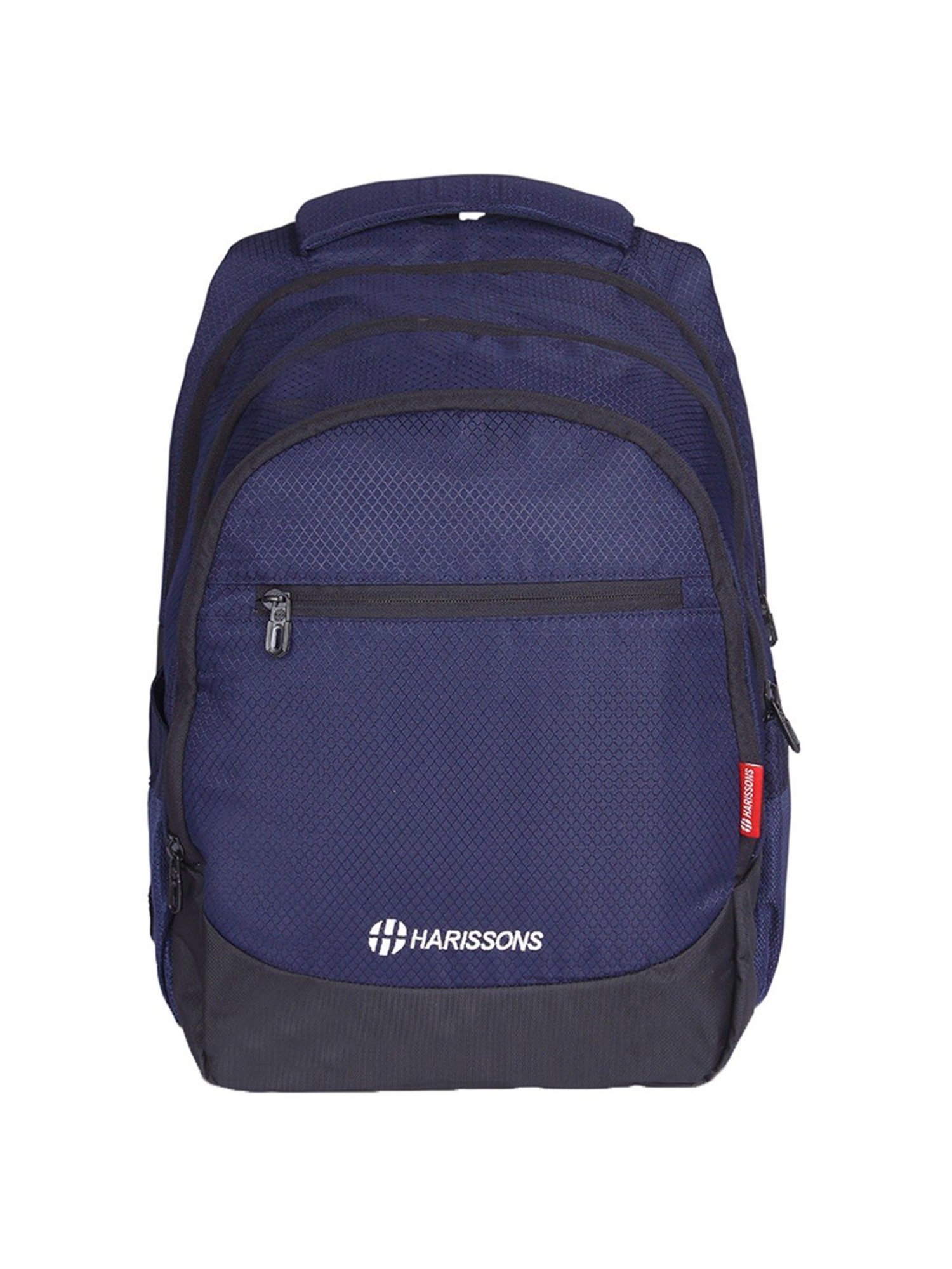 Tycoon School Bag in Delhi at best price by Triveni Balaji Entrerprises -  Justdial