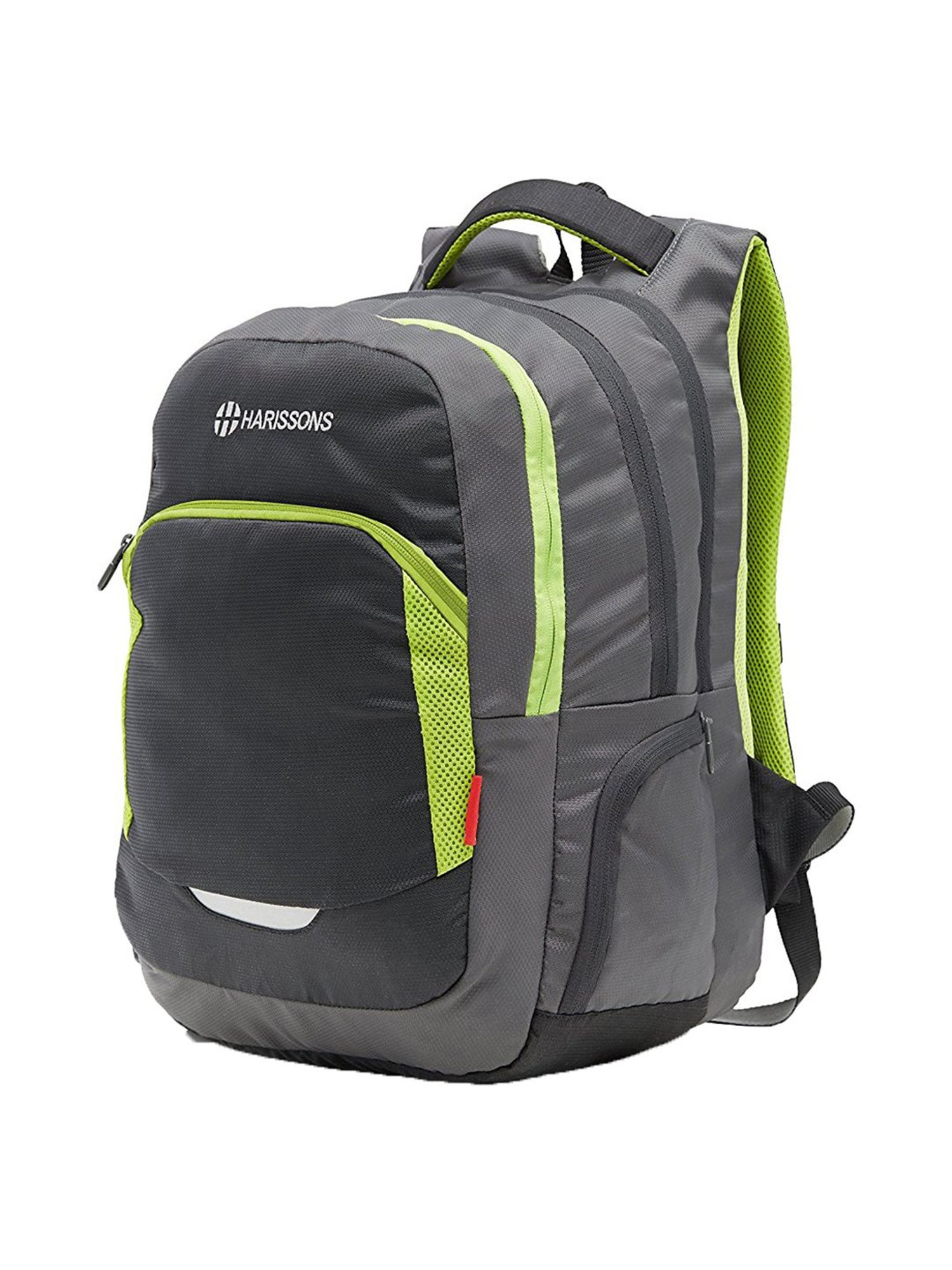 VERVO - Premium Laptop Backpack
