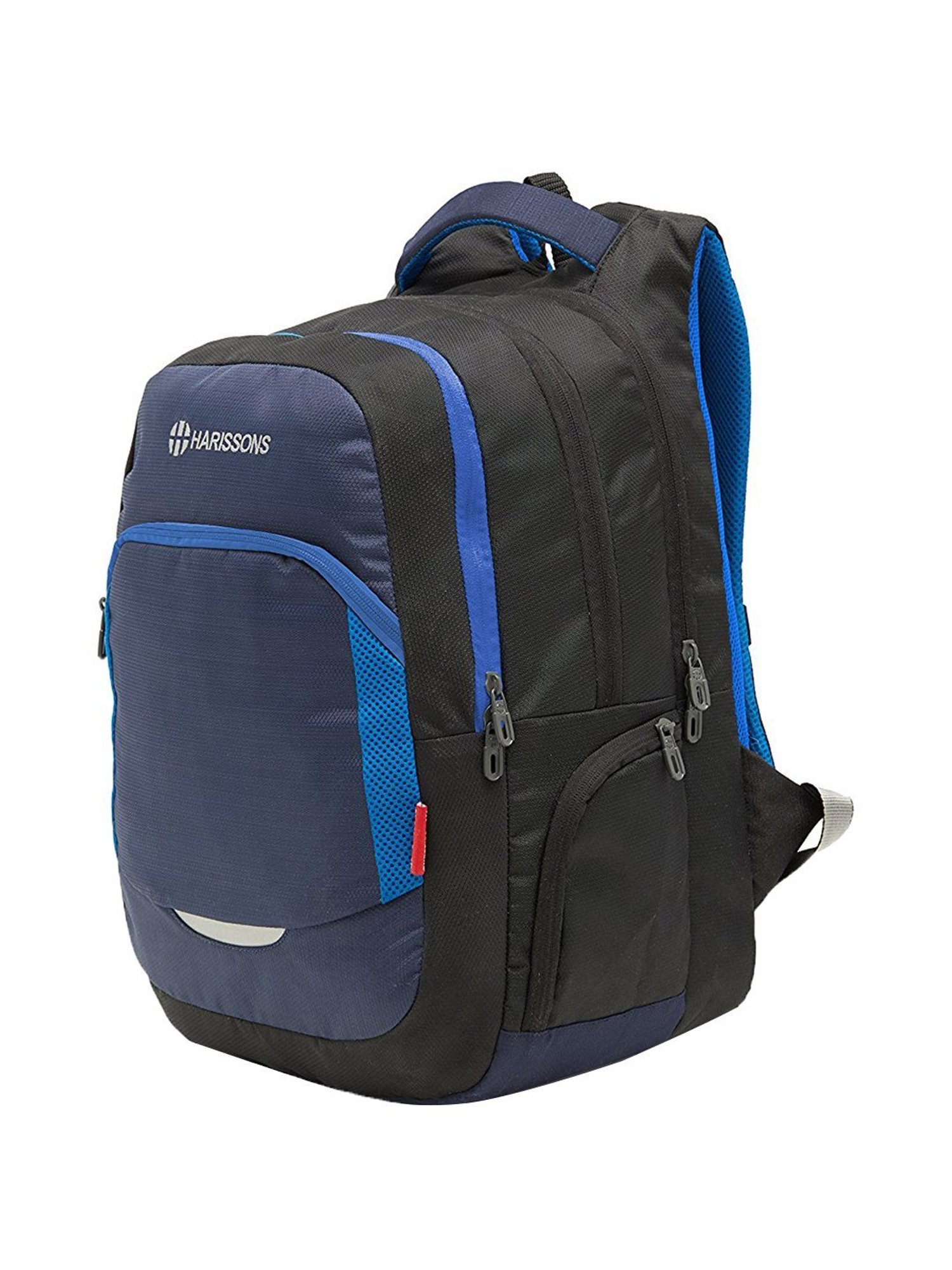 Harissons Travel Laptop Backpack (15.6