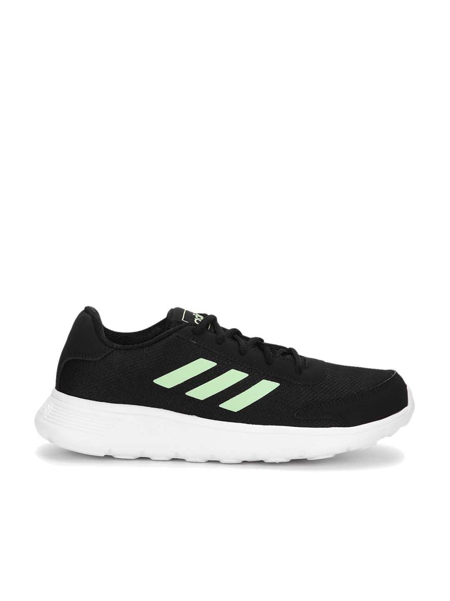 women's adidas running elate shoes