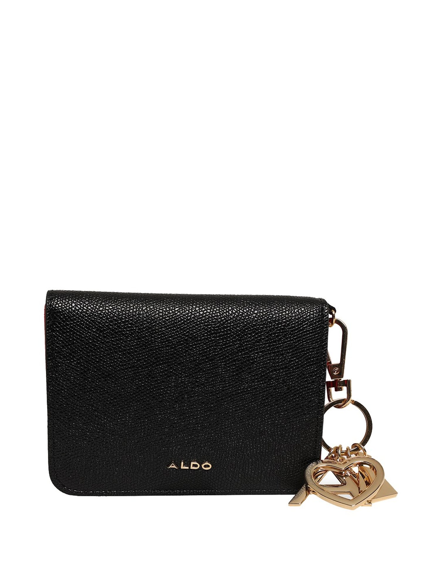 Buy Aldo CATHARINA969 Wallets Women PU Navy Multi at Amazon.in