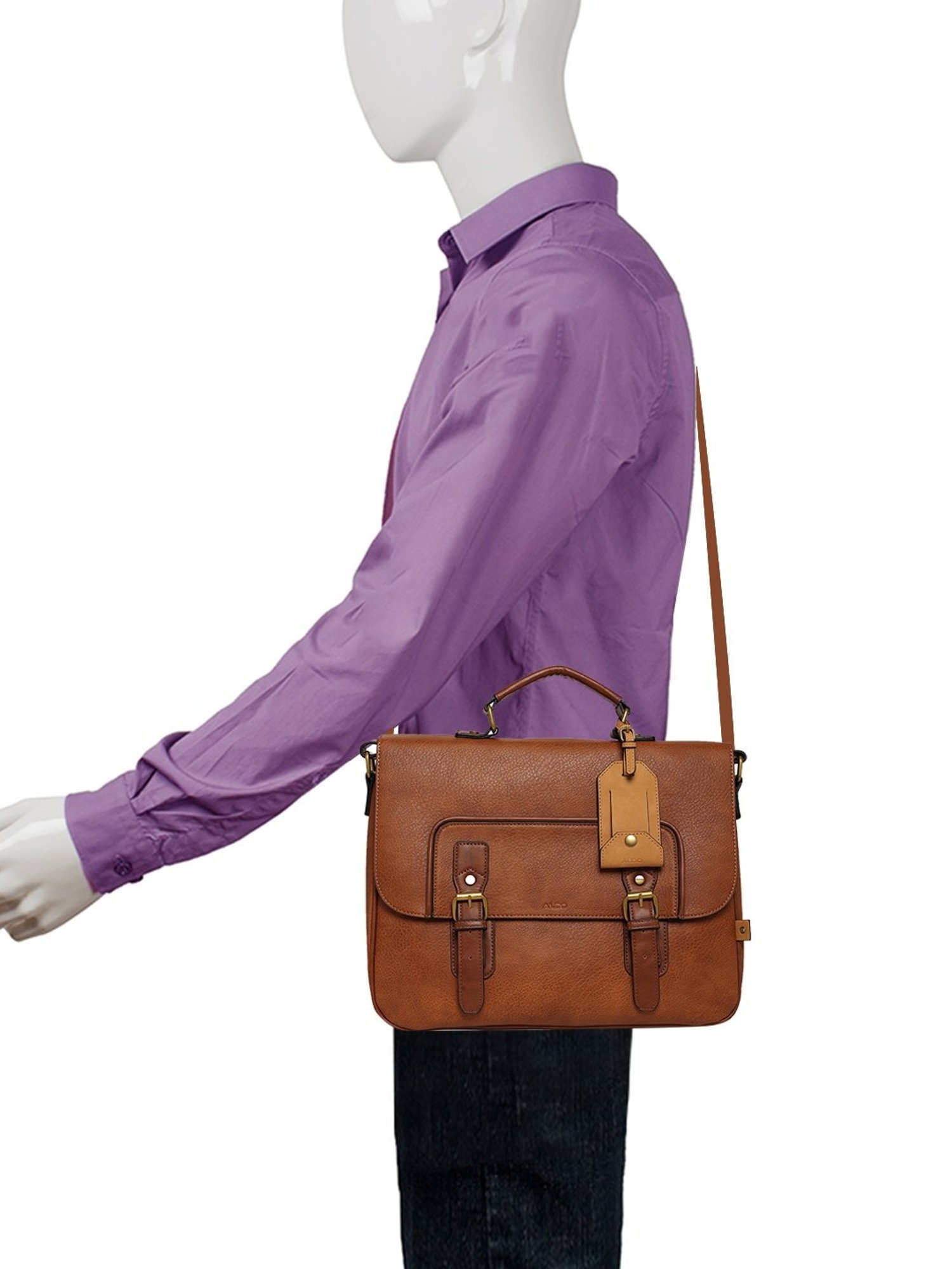 Bags & Wallets - ALDO Sale | Shoes, Handbags, Jewelry & Accessories -  SUNAMA-JAKINI