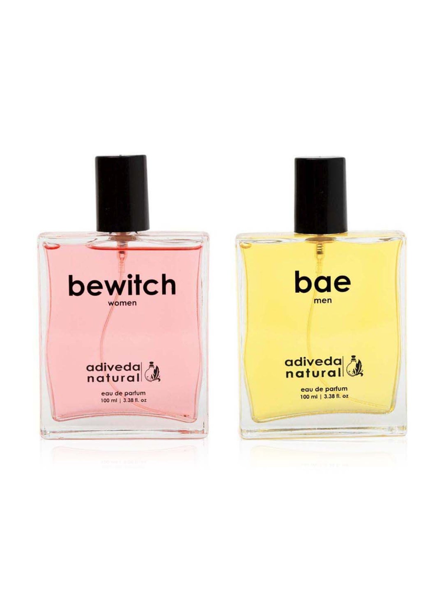 Bench perfume best seller best sale for her