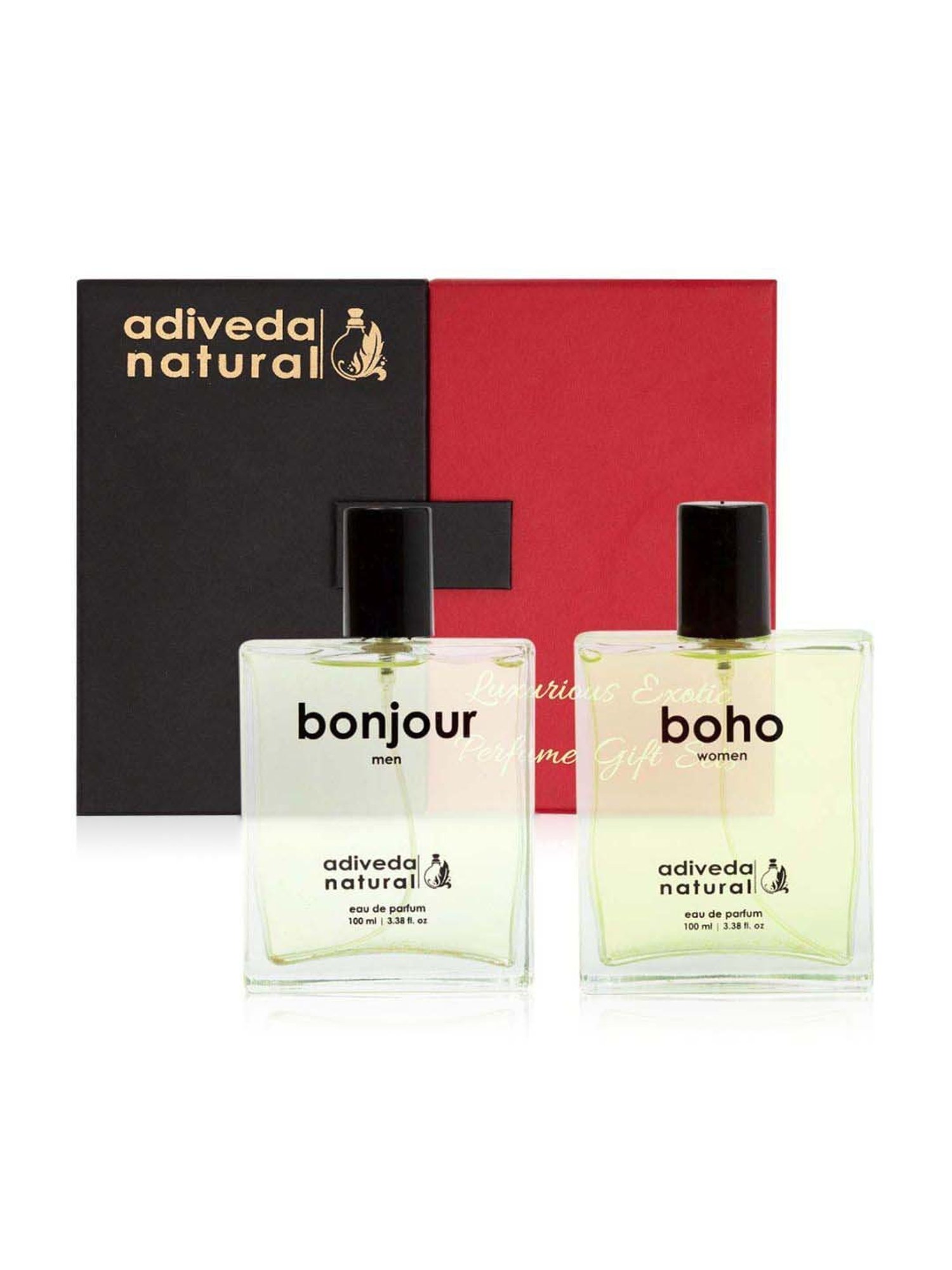 Writer Gift Set for Men – Fragrance Outlet