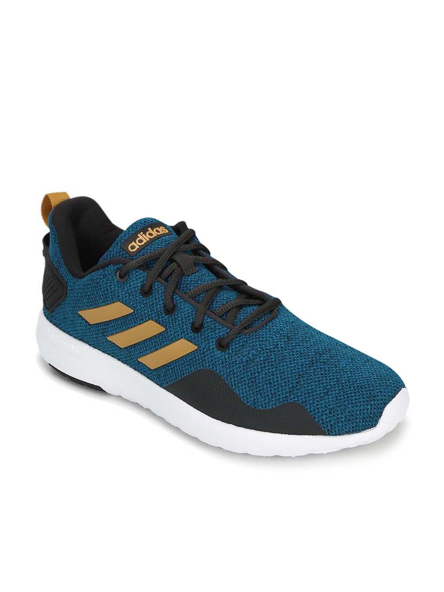 adidas men's adiprim m running shoe