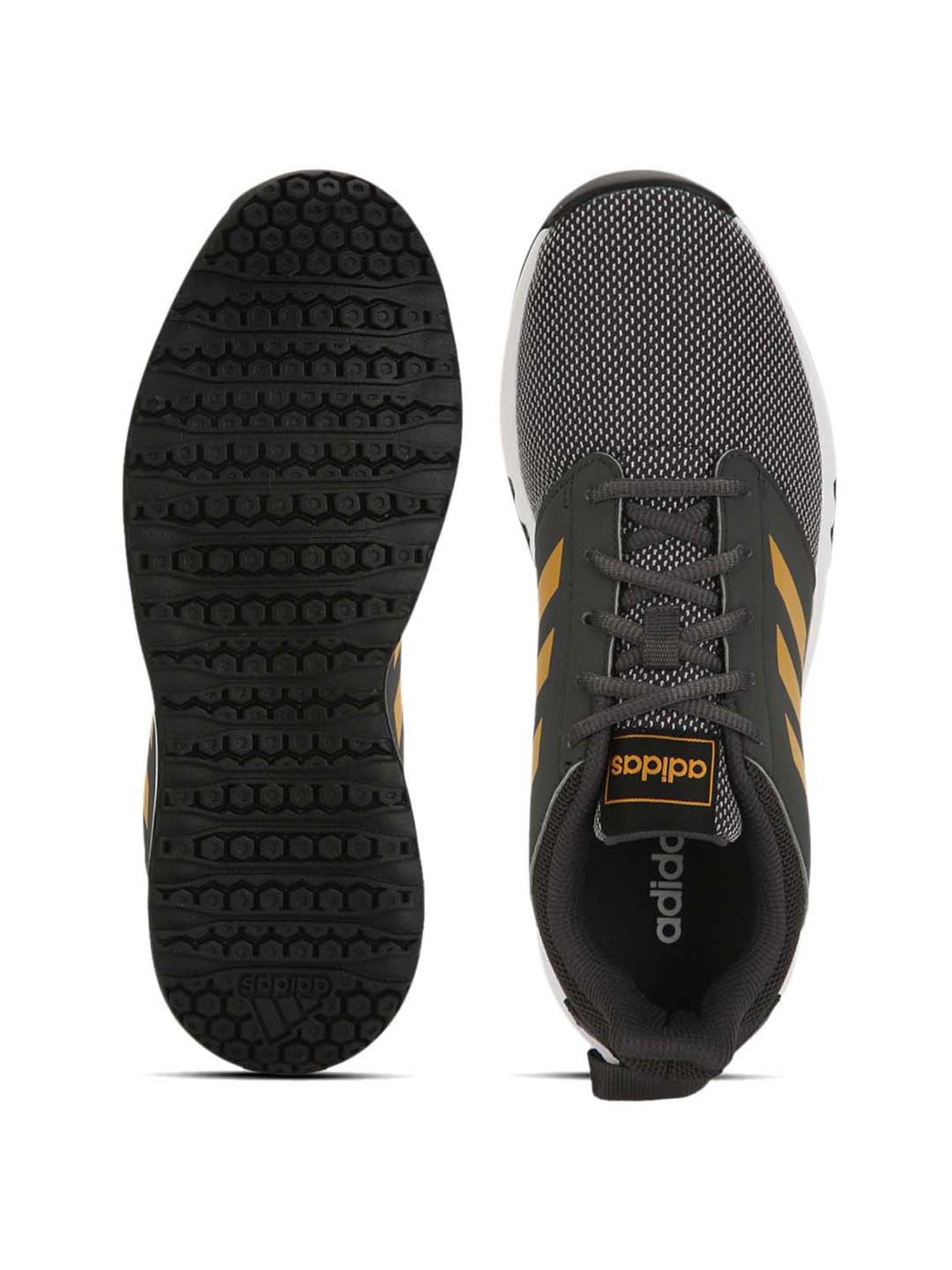adidas unifactor m
