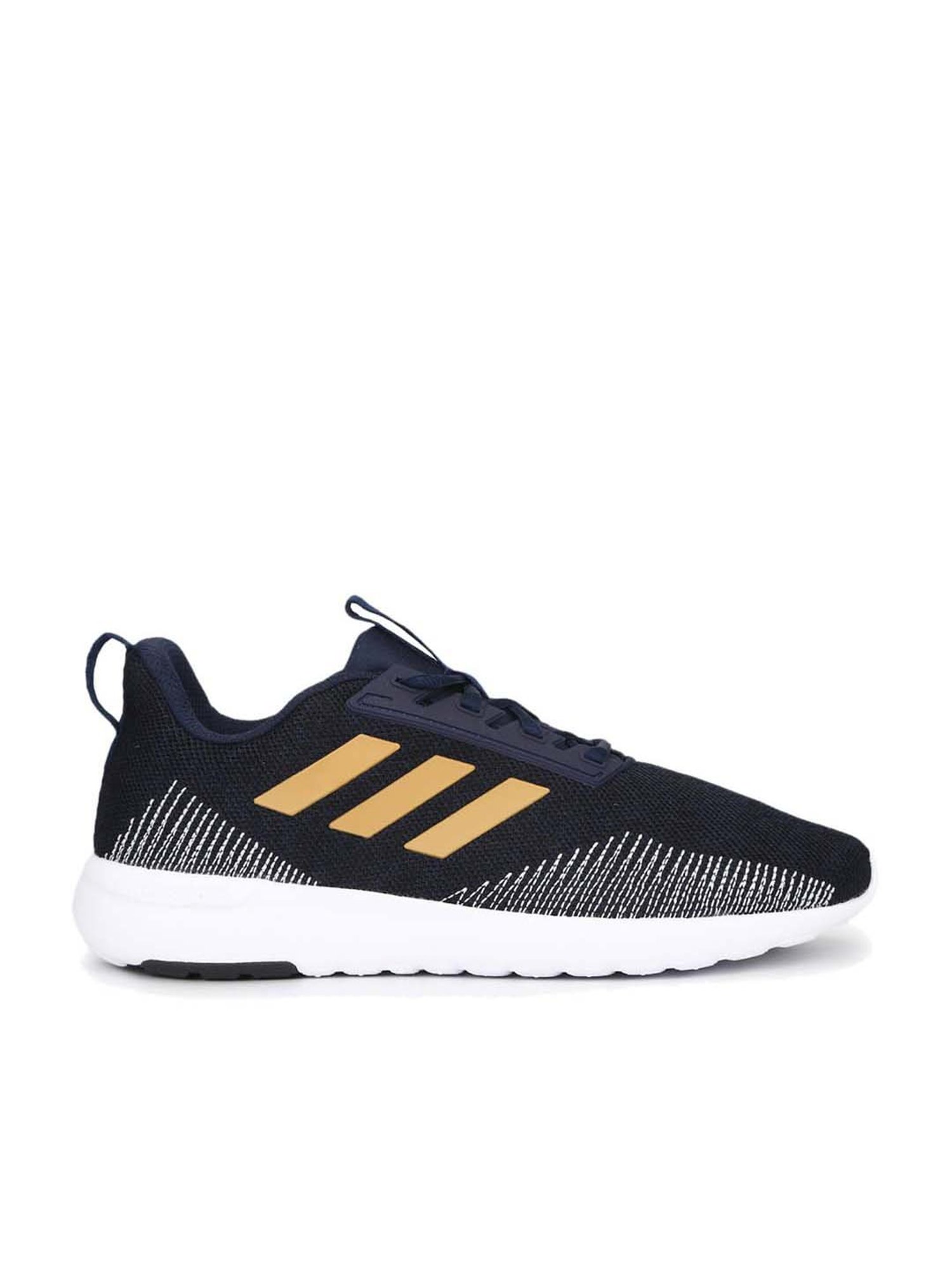 adidas proxima m running shoes