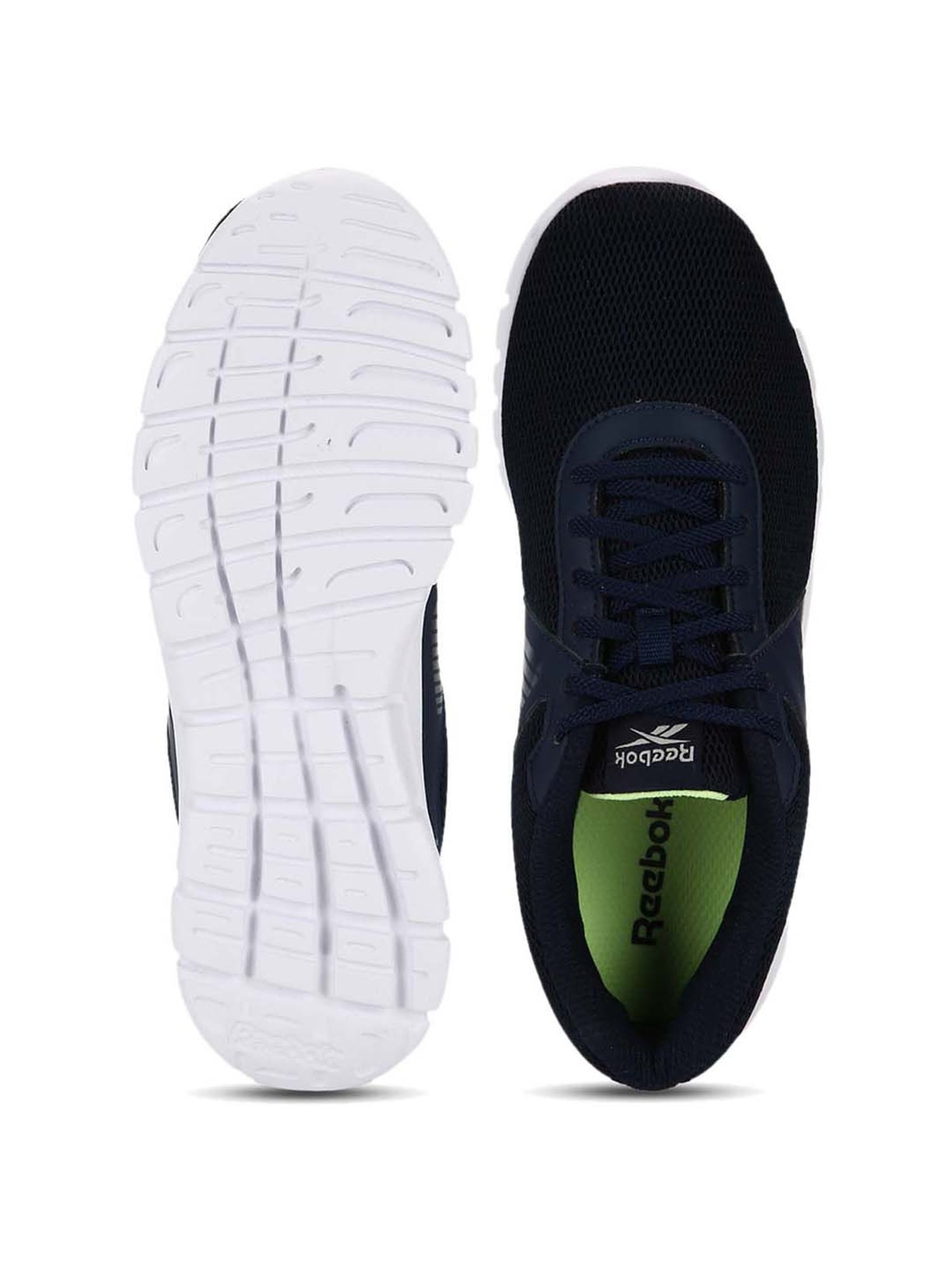 reebok ultra lite lp