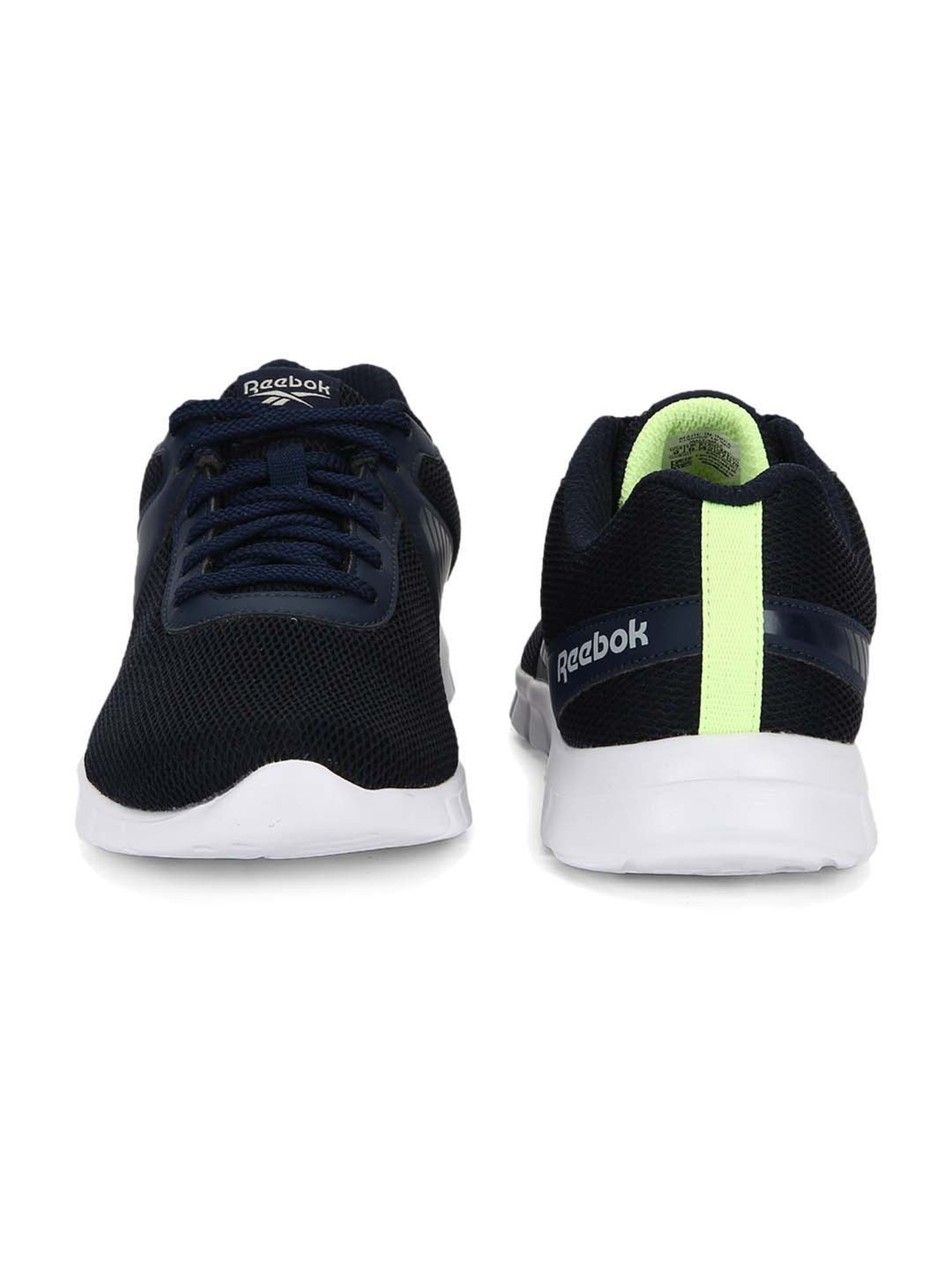 reebok ultralite shoes